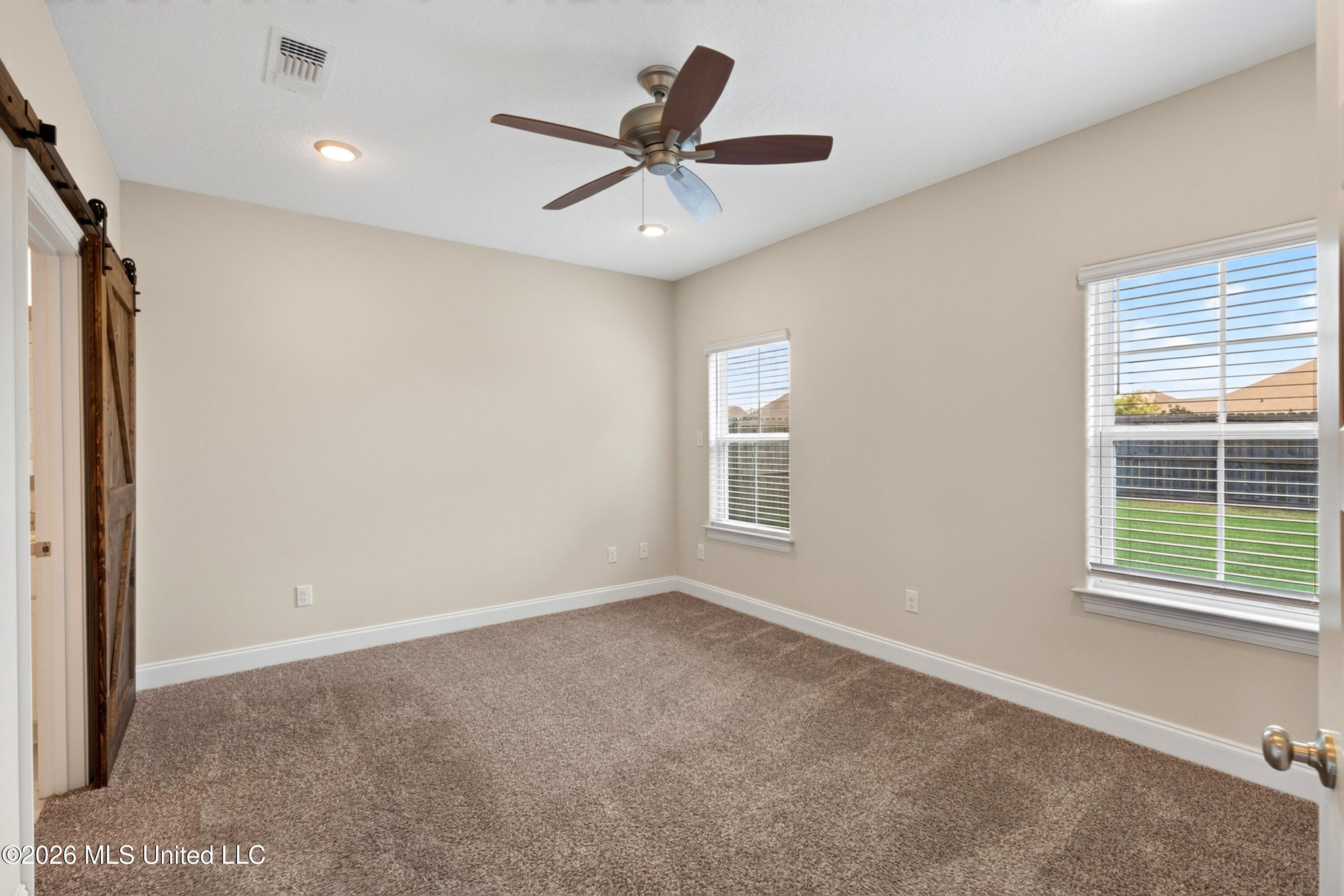 10497 W Landon Green Circle Property Photo 18