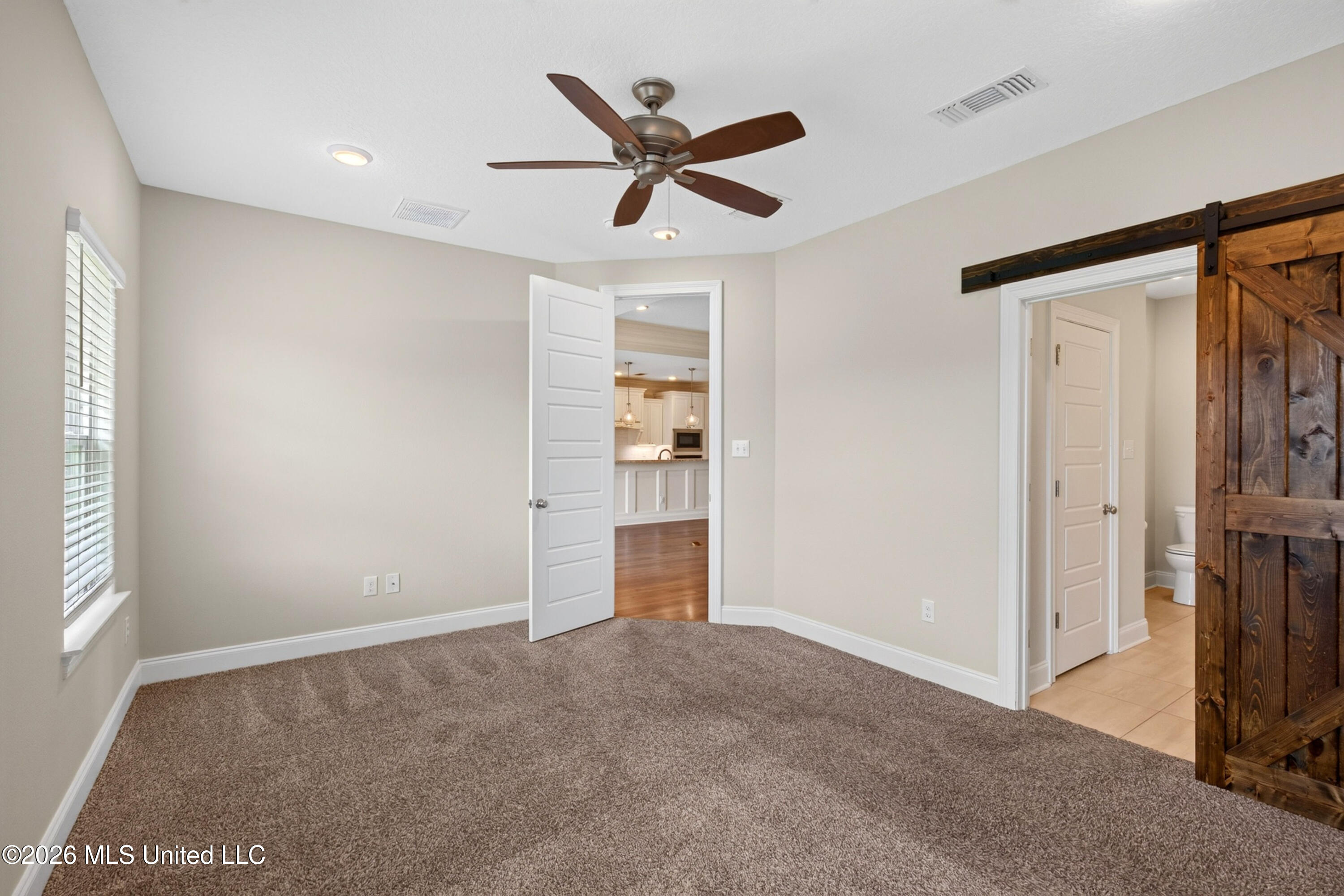 10497 W Landon Green Circle Property Photo 19