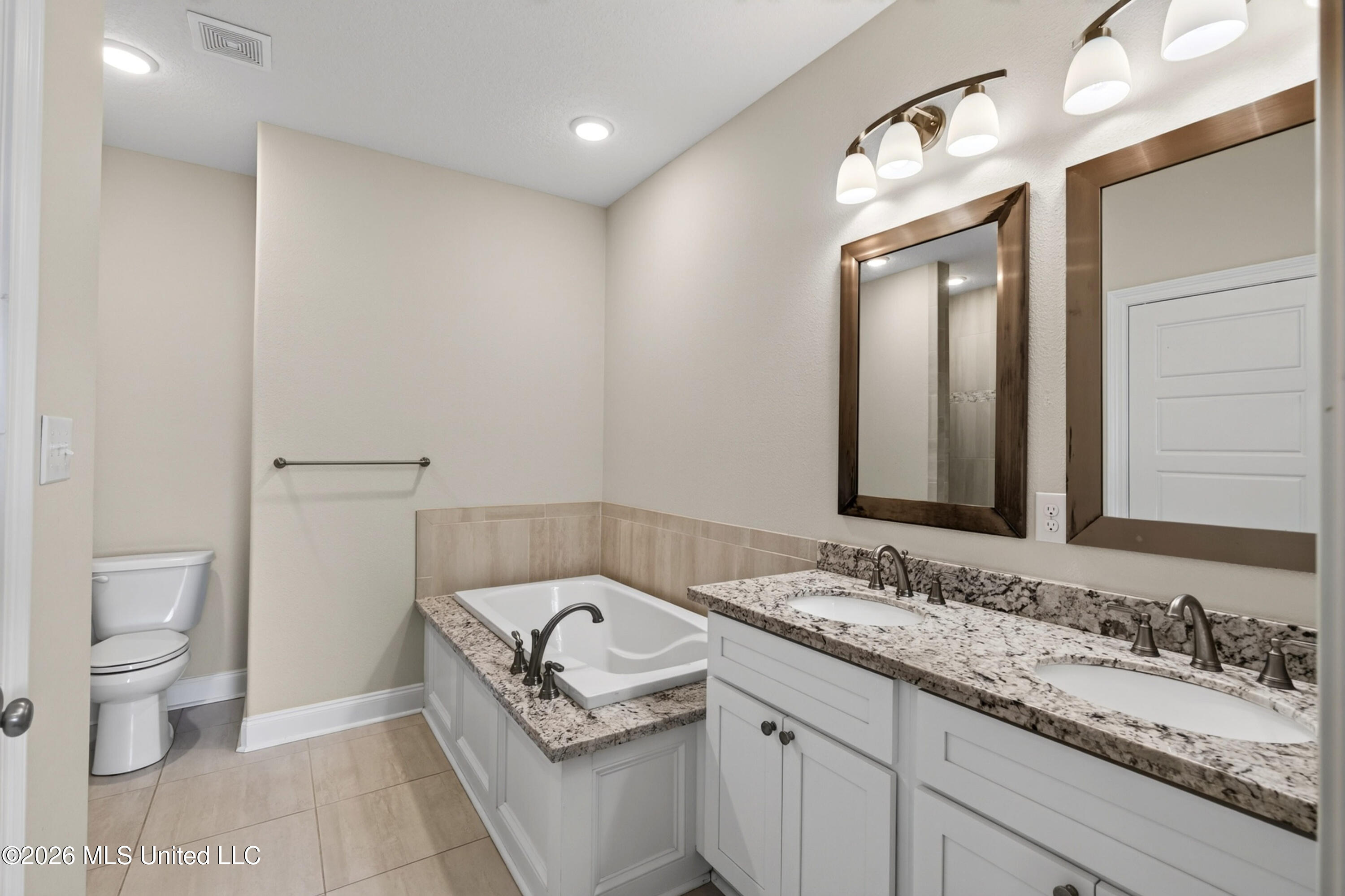 10497 W Landon Green Circle Property Photo 20