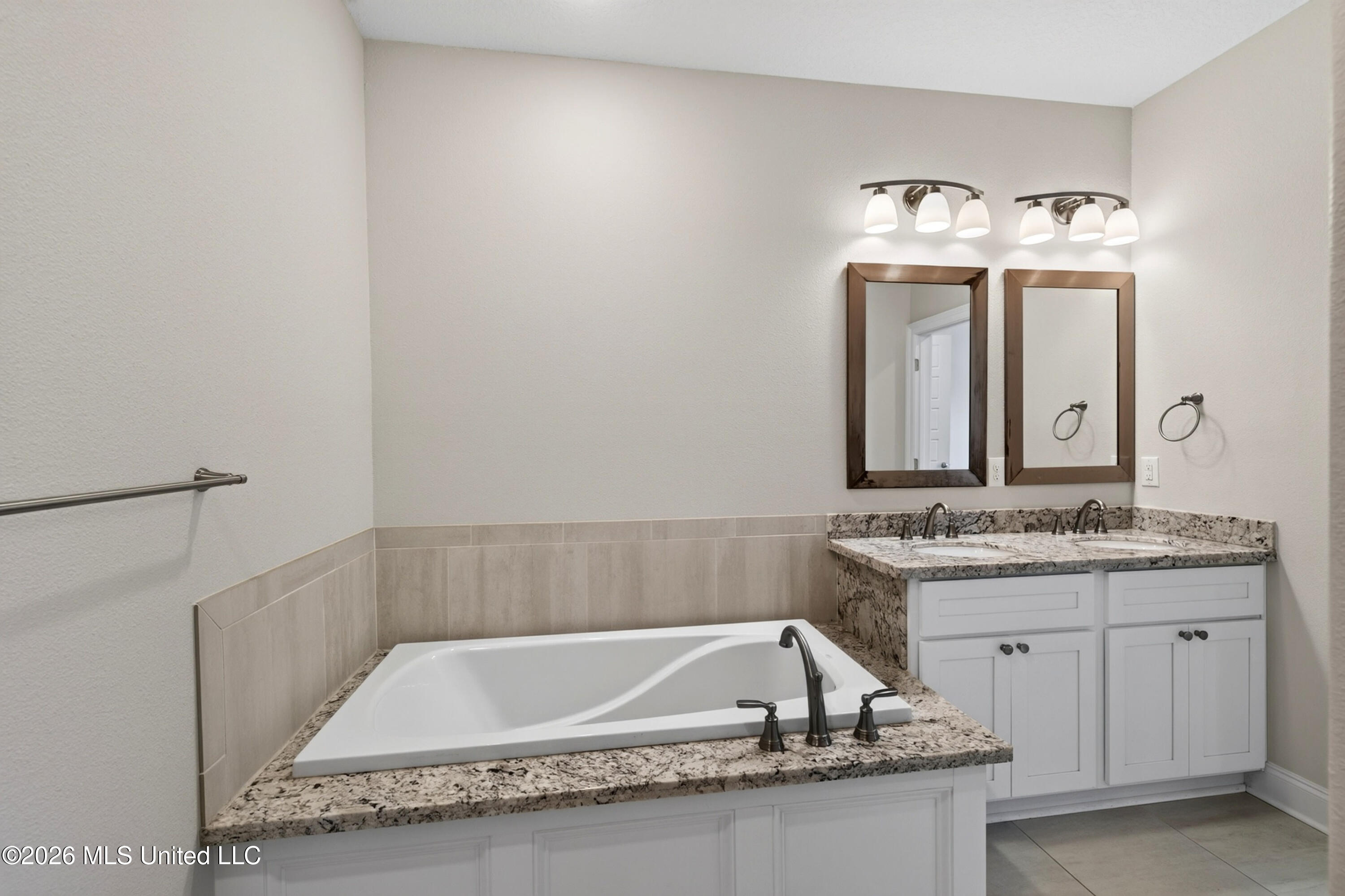 10497 W Landon Green Circle Property Photo 21