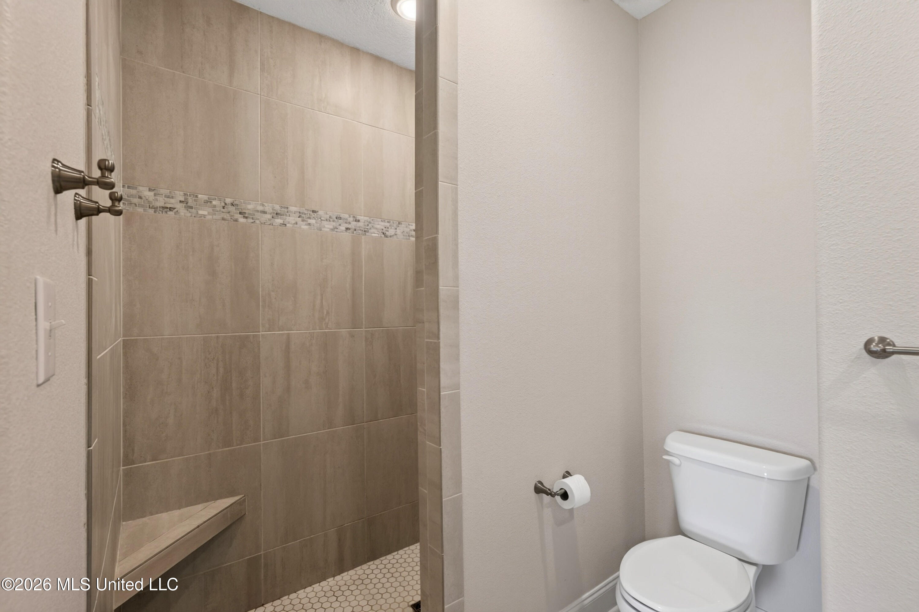 10497 W Landon Green Circle Property Photo 22