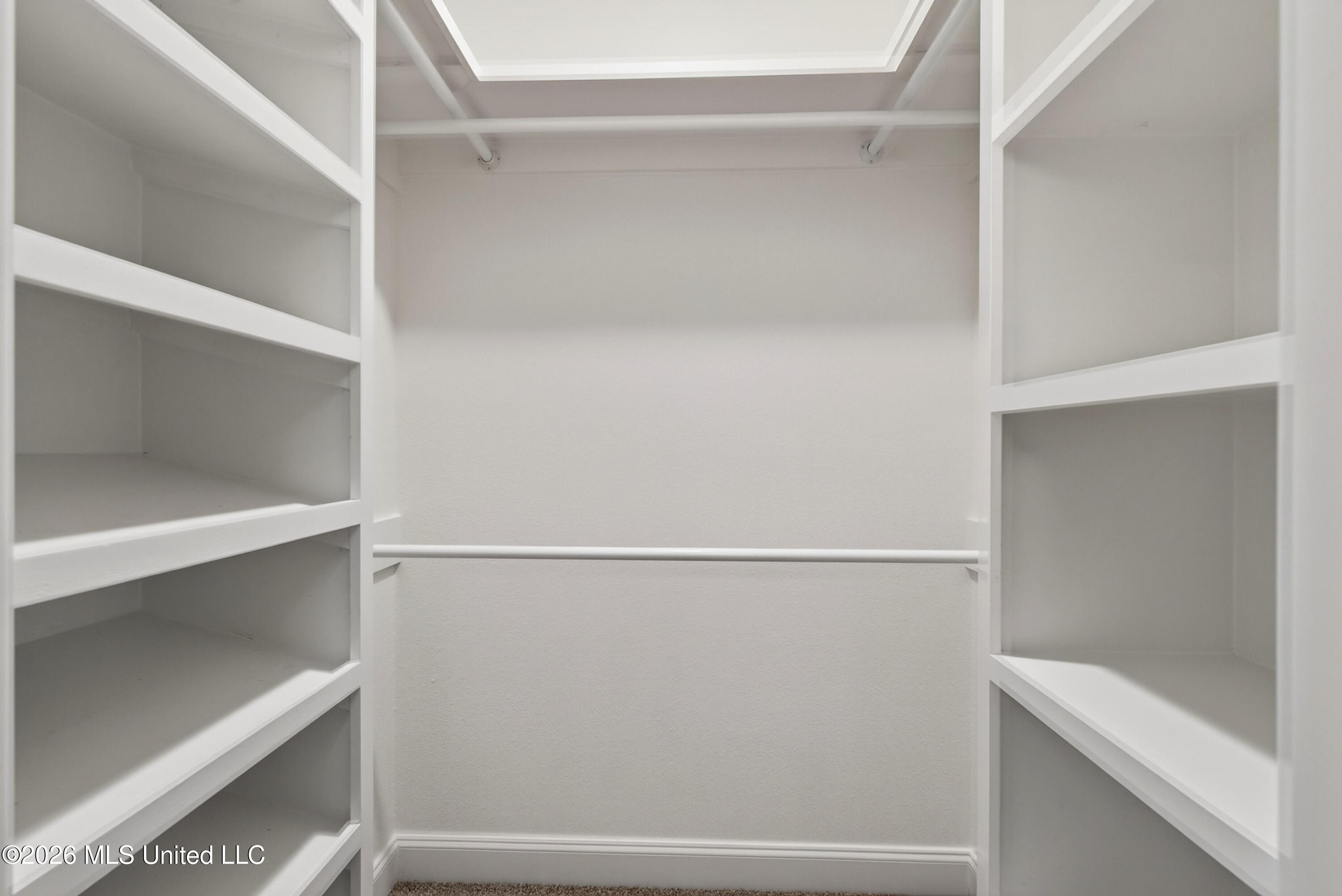 10497 W Landon Green Circle Property Photo 24