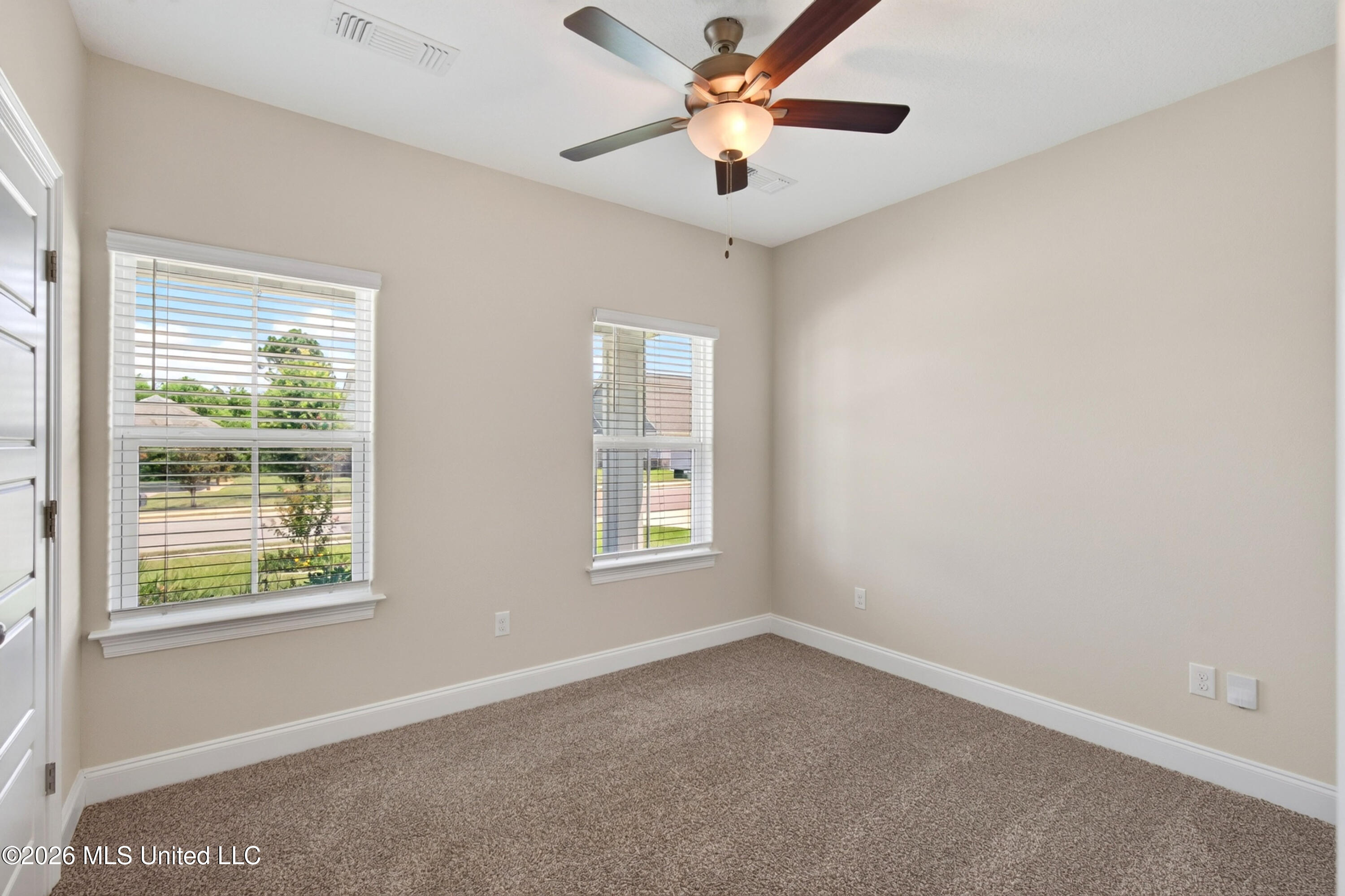 10497 W Landon Green Circle Property Photo 25