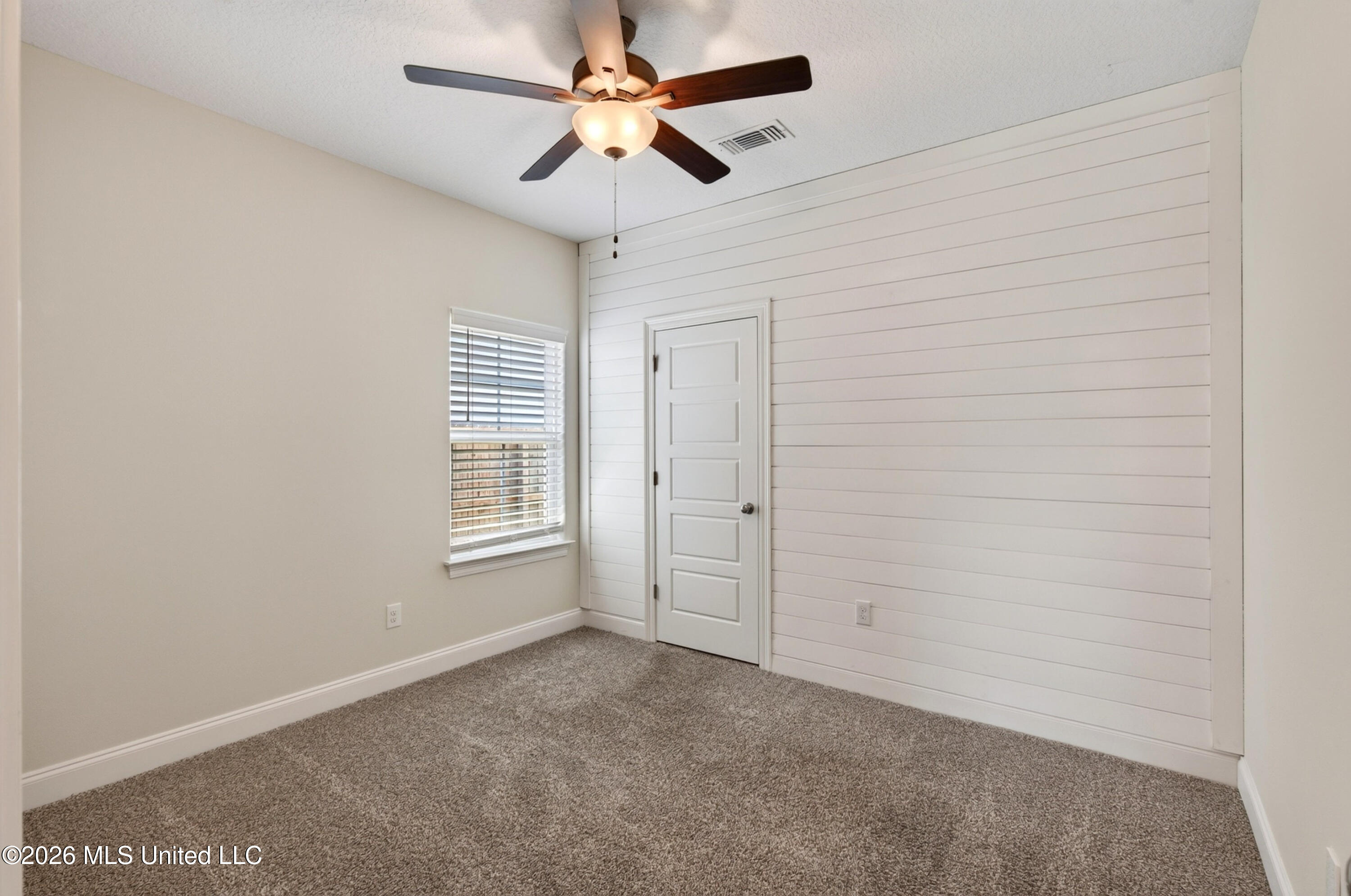 10497 W Landon Green Circle Property Photo 26
