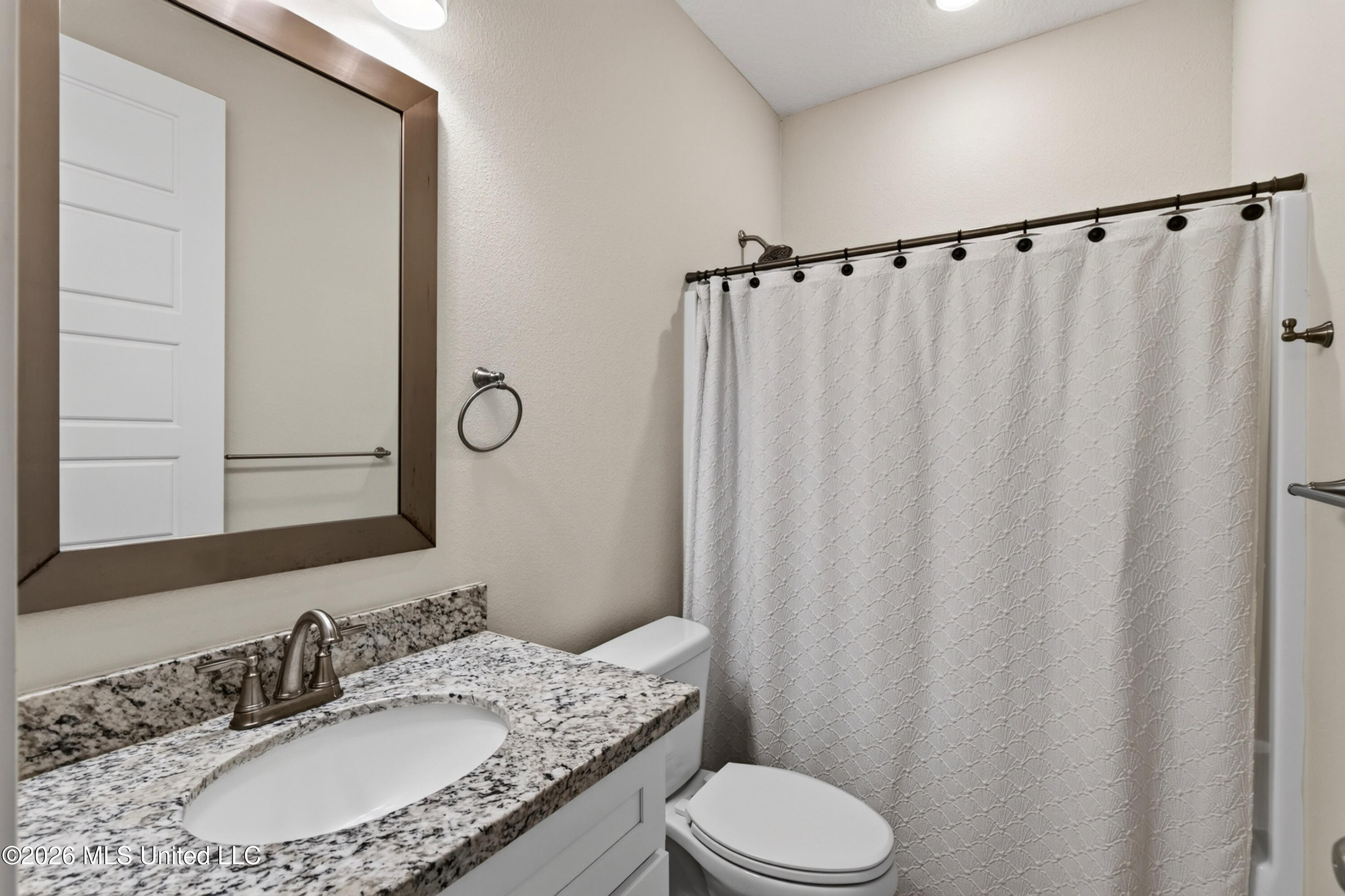 10497 W Landon Green Circle Property Photo 27