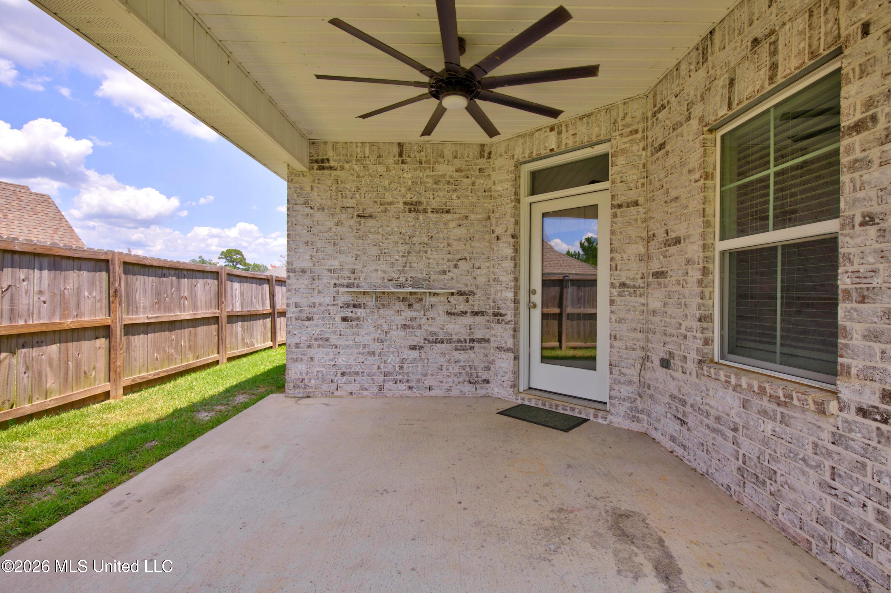 10497 W Landon Green Circle Property Photo 29