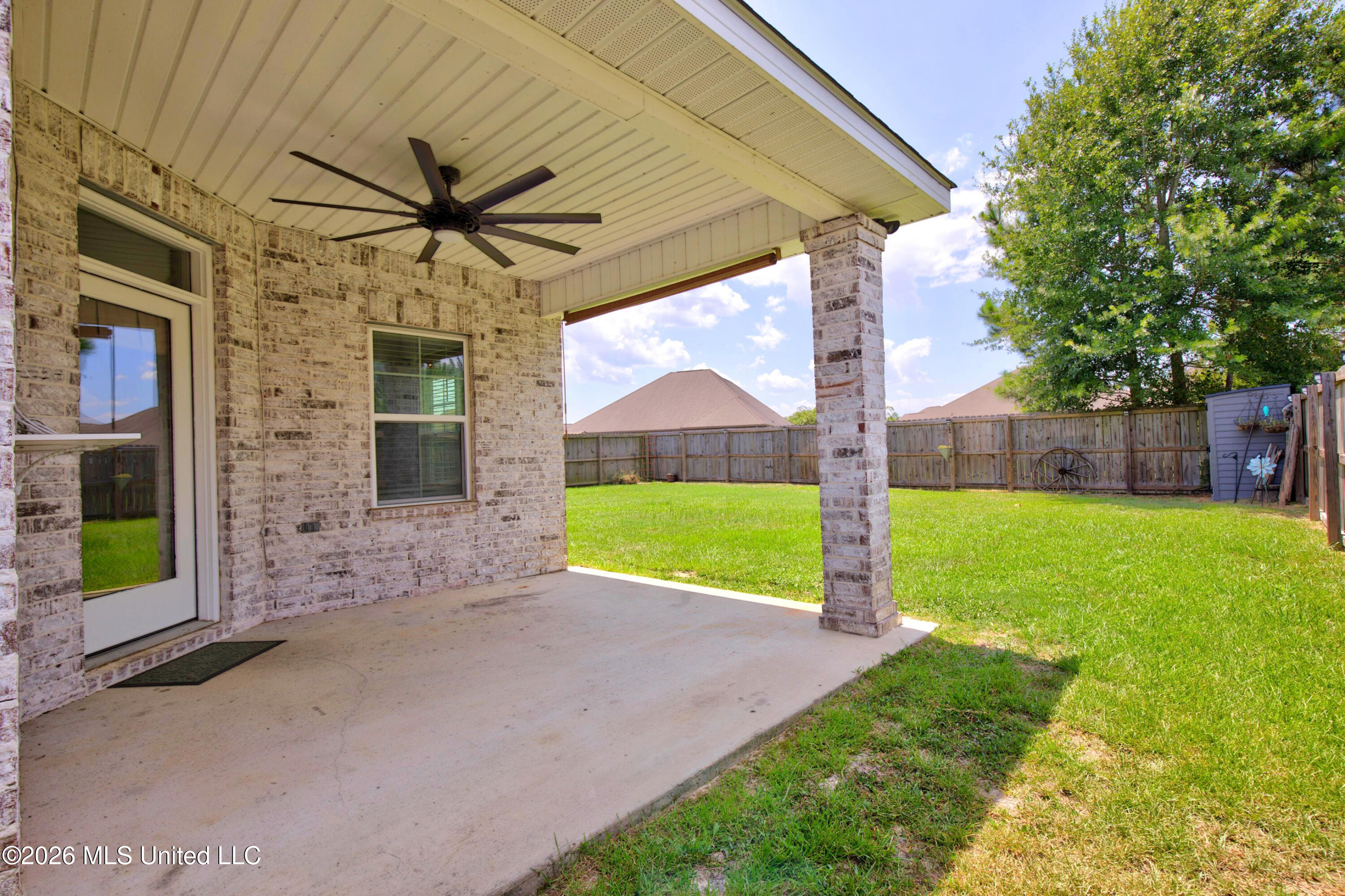 10497 W Landon Green Circle Property Photo 30