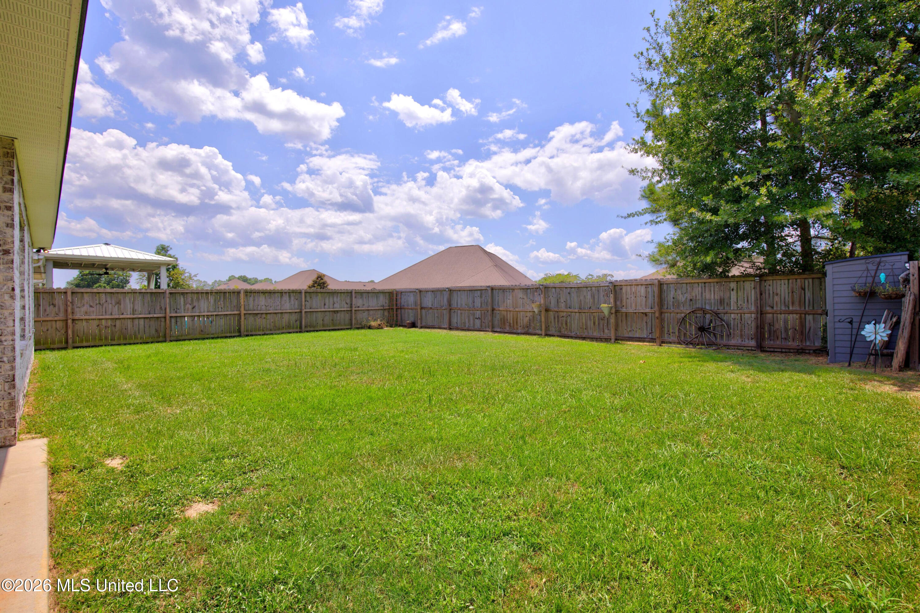 10497 W Landon Green Circle Property Photo 31