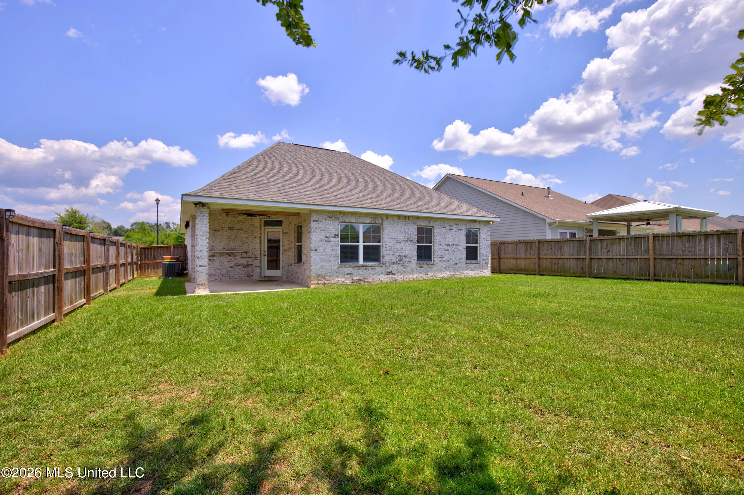 10497 W Landon Green Circle Property Photo 32