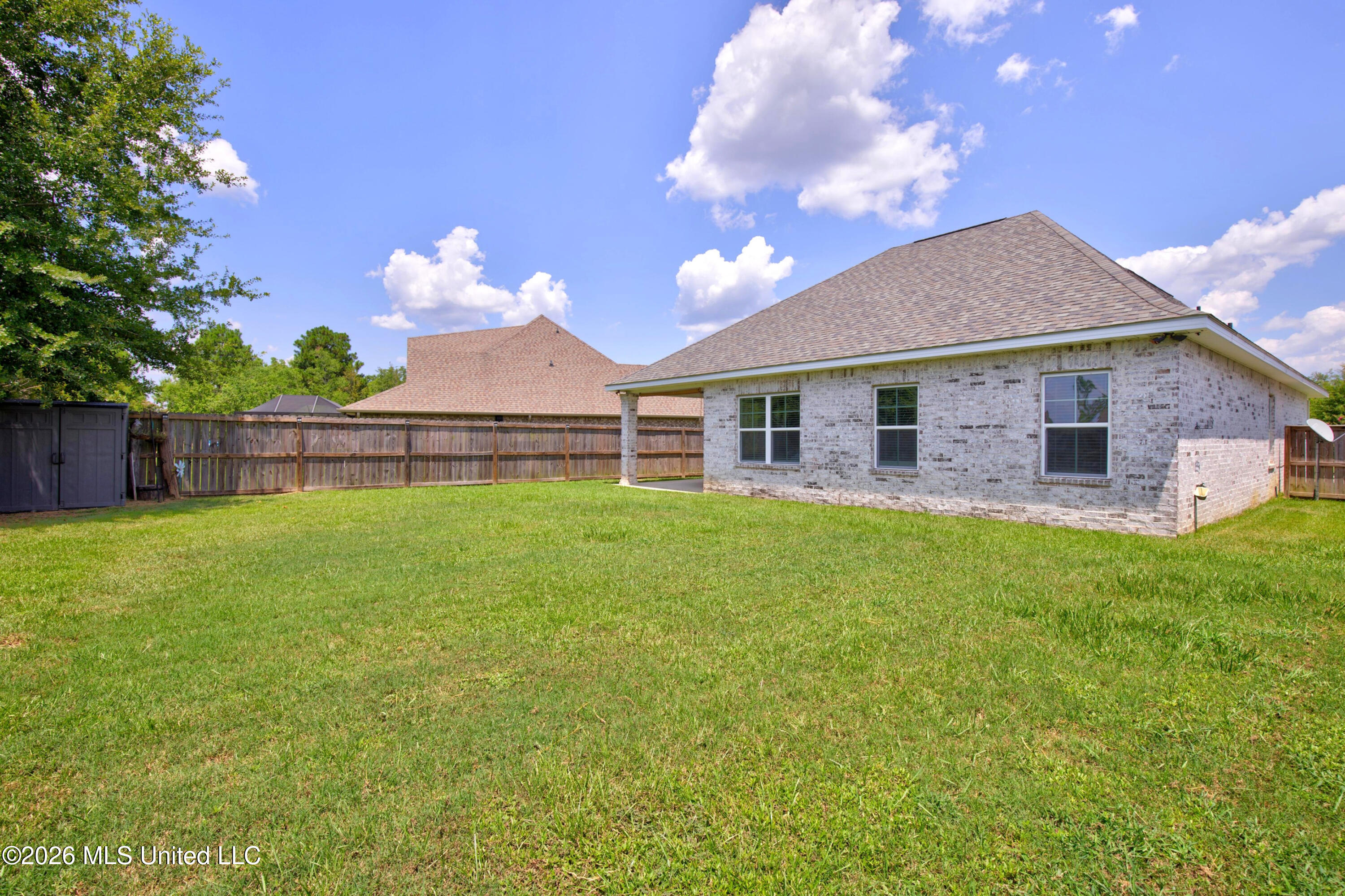 10497 W Landon Green Circle Property Photo 33