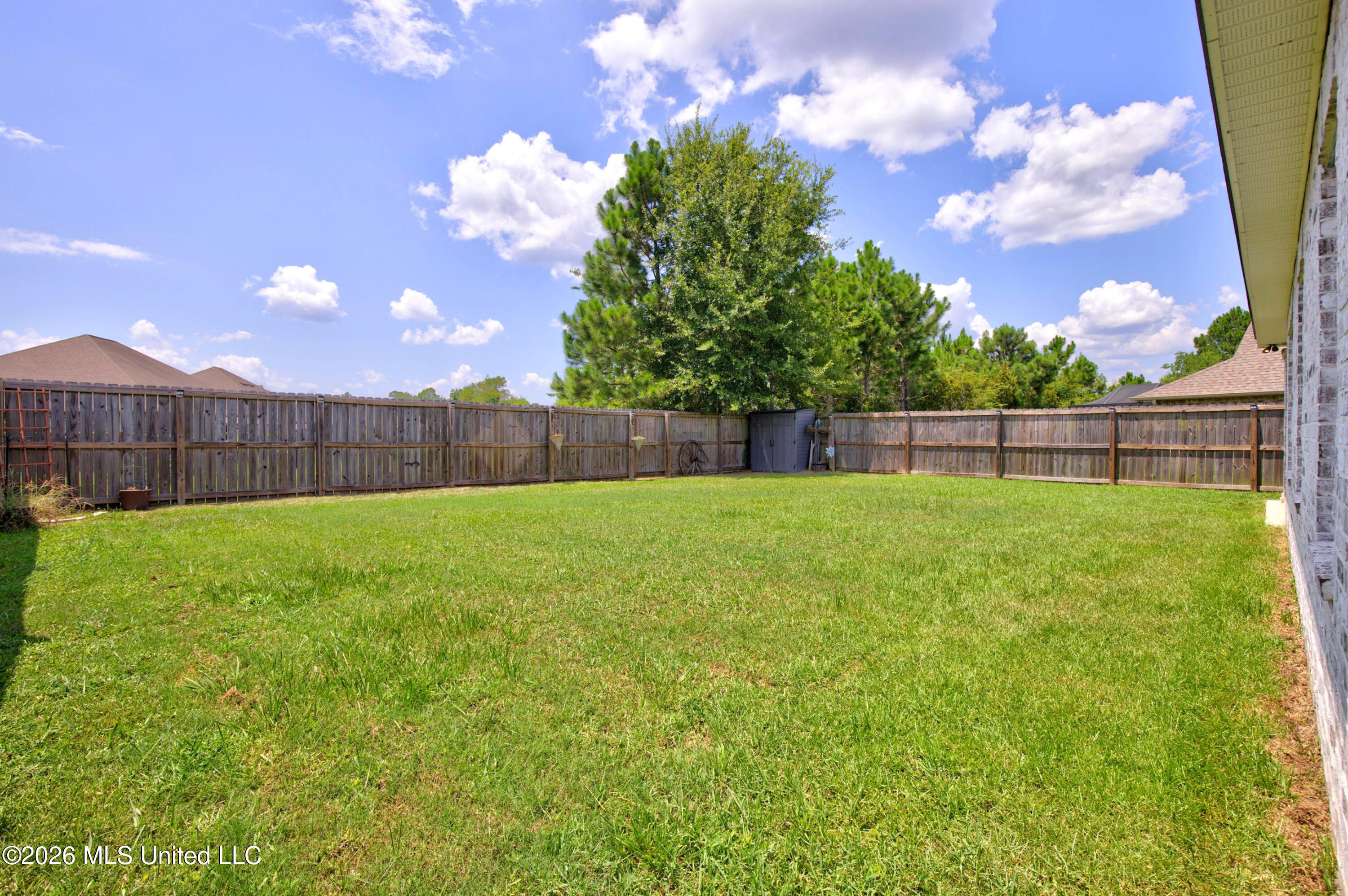 10497 W Landon Green Circle Property Photo 34