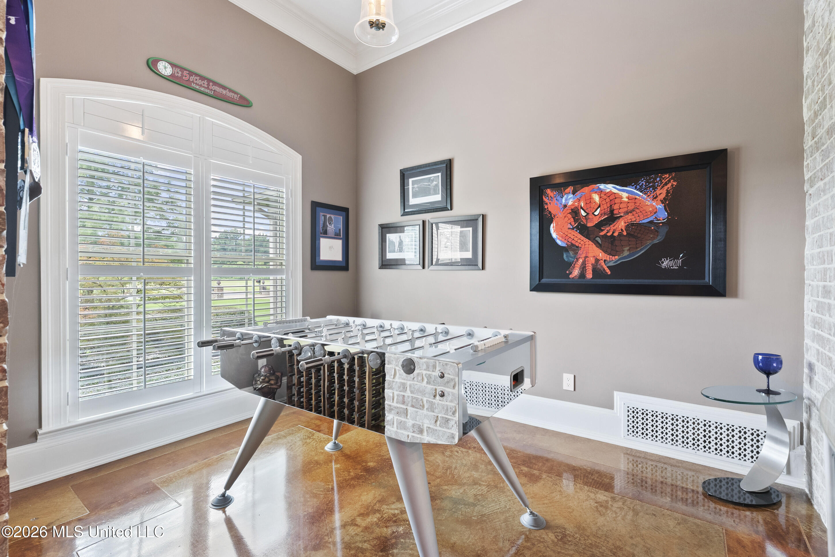 2634 Fountain Gate Drive Property Photo 17