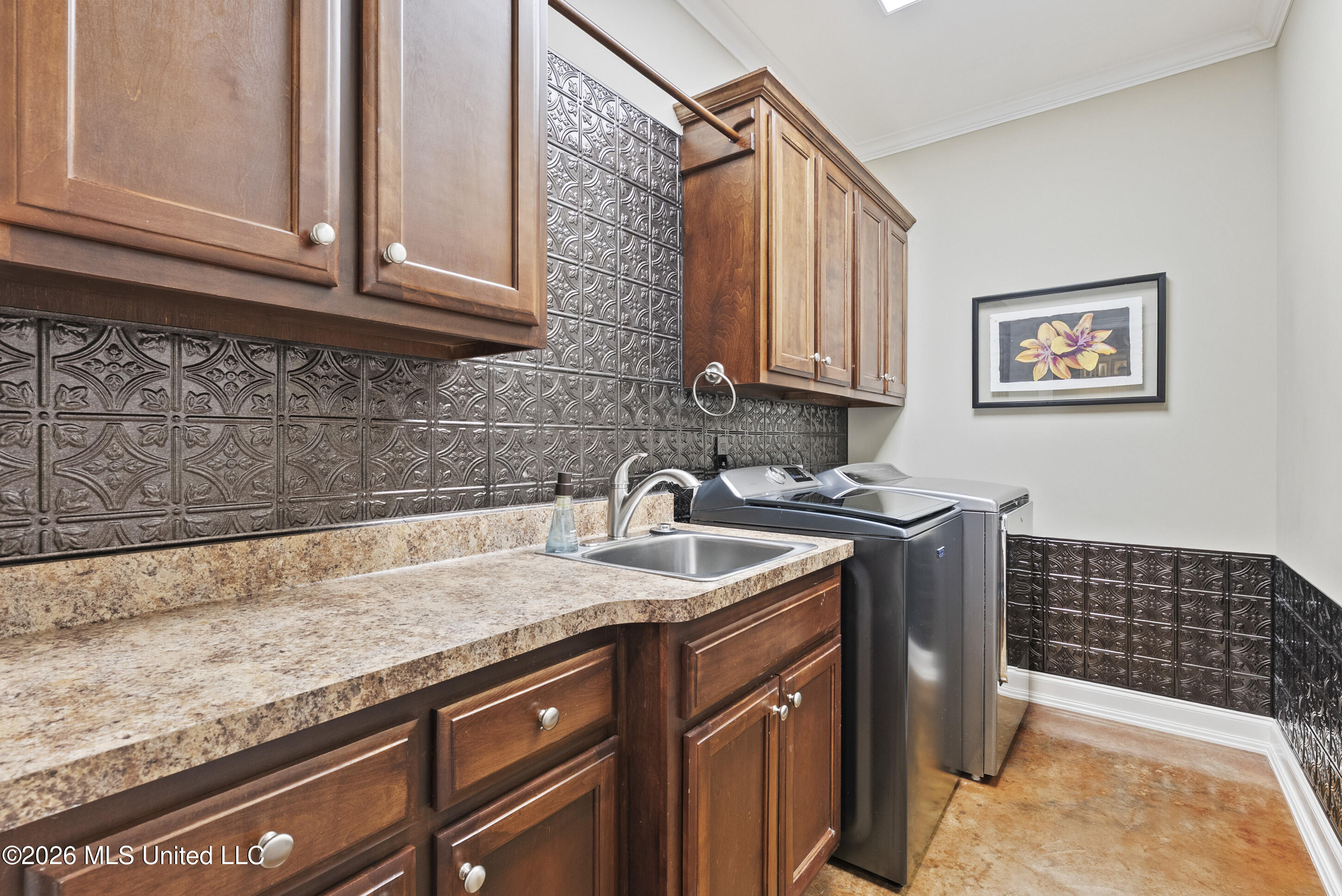 2634 Fountain Gate Drive Property Photo 31