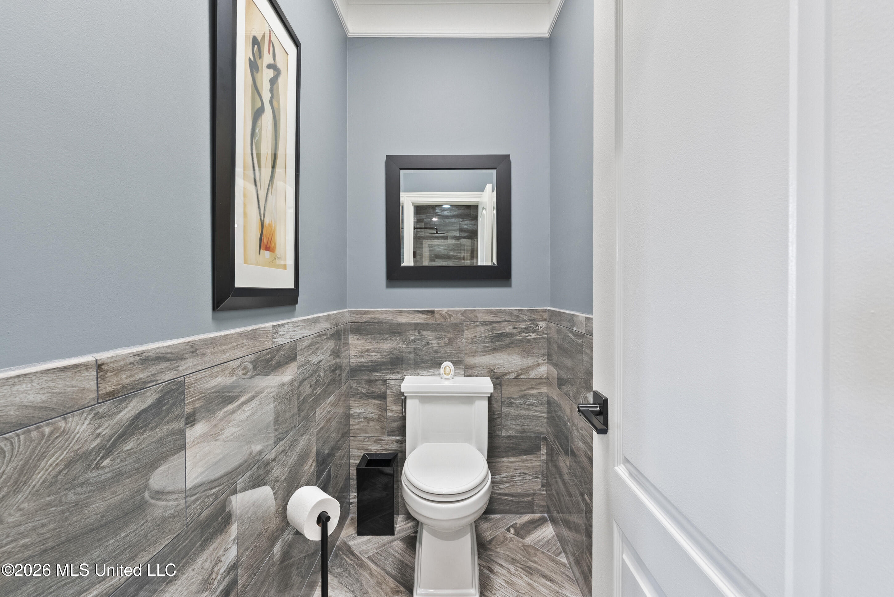2634 Fountain Gate Drive Property Photo 43