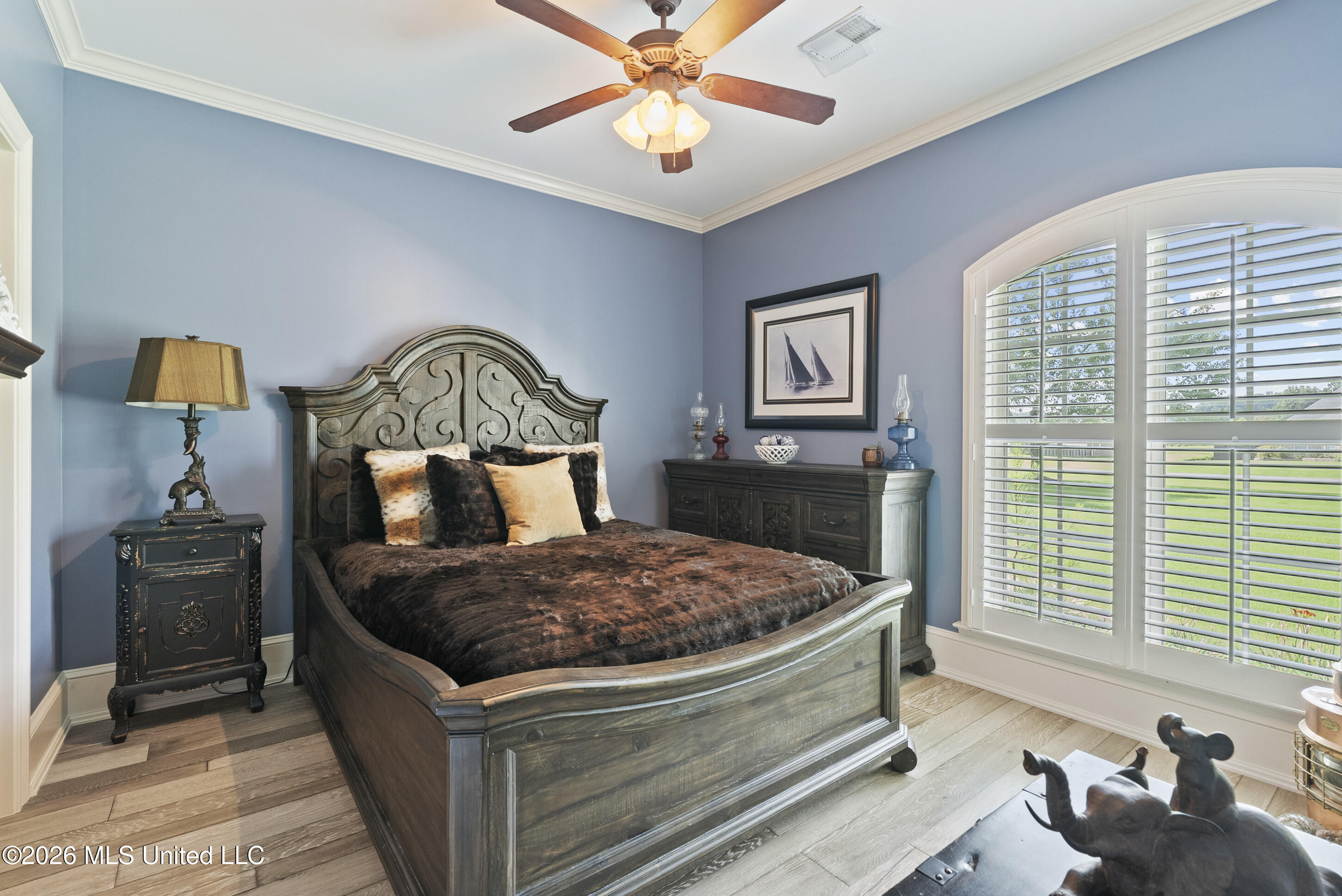 2634 Fountain Gate Drive Property Photo 45
