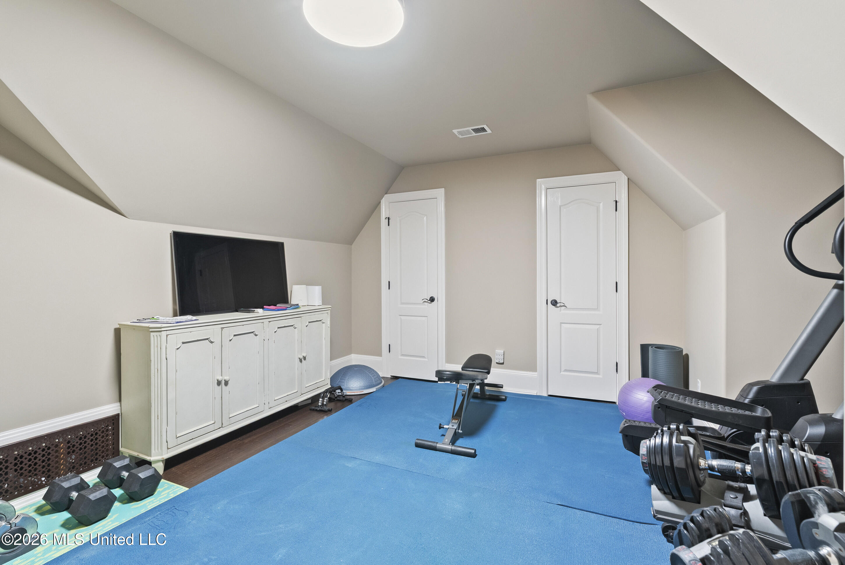 2634 Fountain Gate Drive Property Photo 51