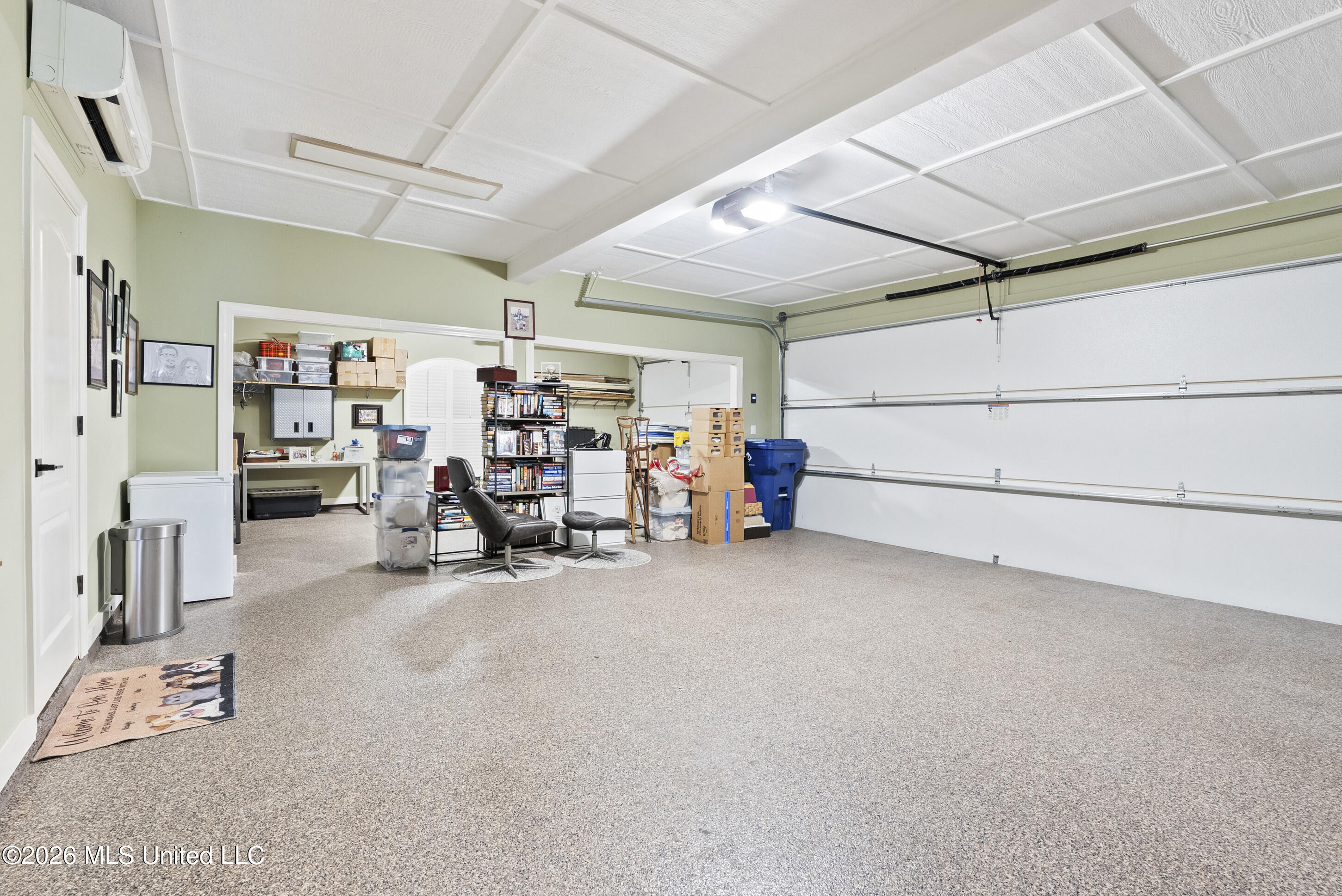 2634 Fountain Gate Drive Property Photo 53