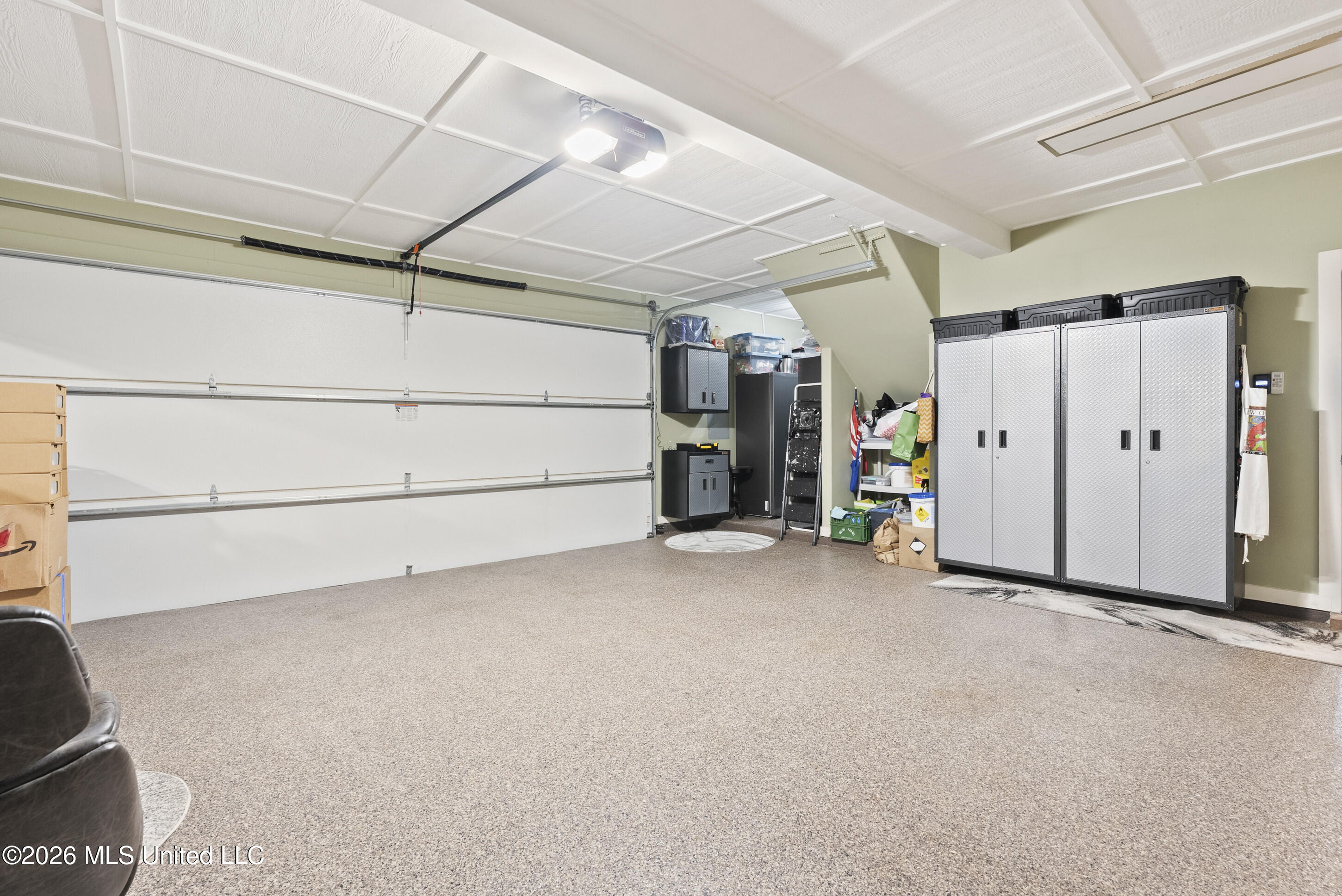 2634 Fountain Gate Drive Property Photo 54