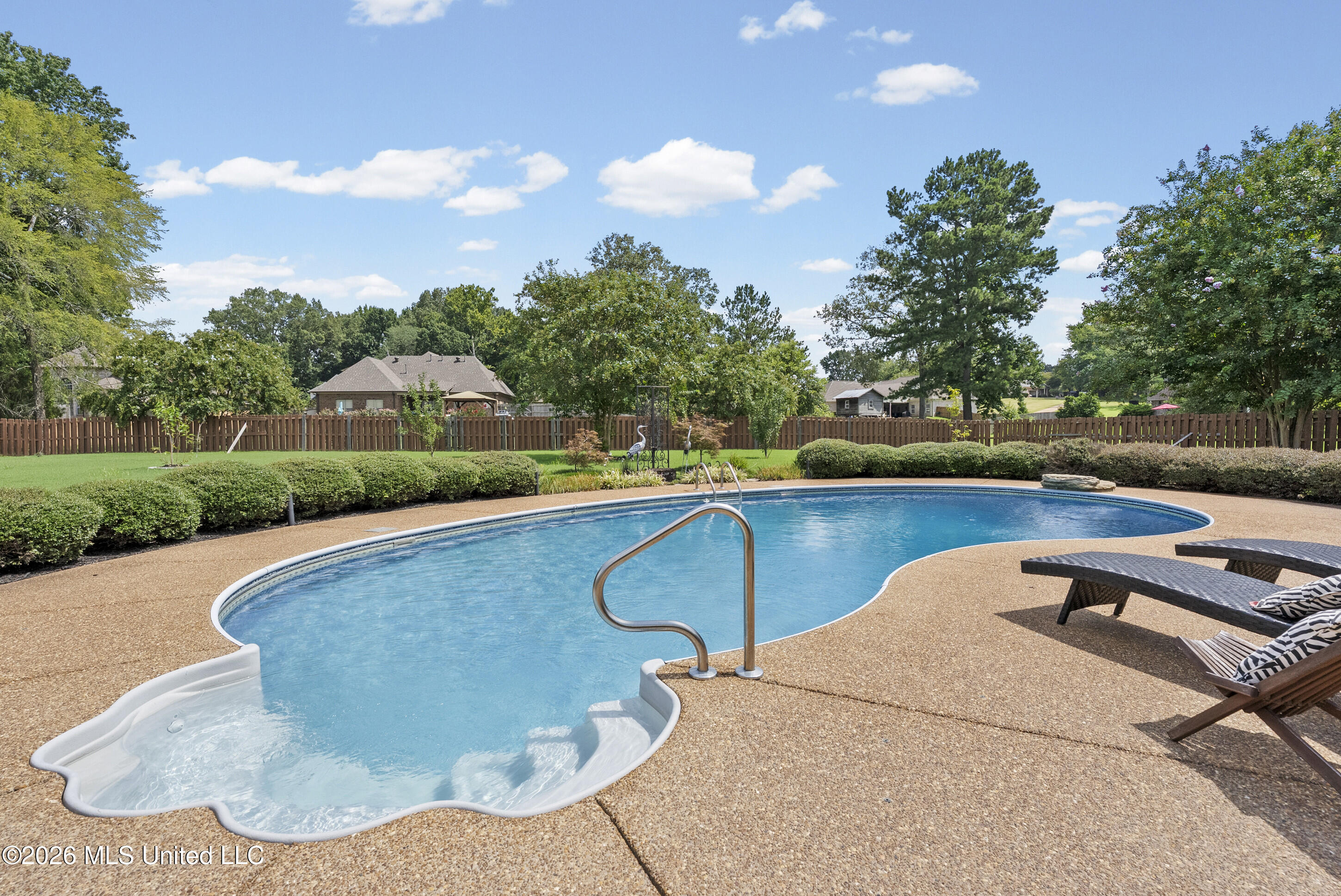 2634 Fountain Gate Drive Property Photo 57