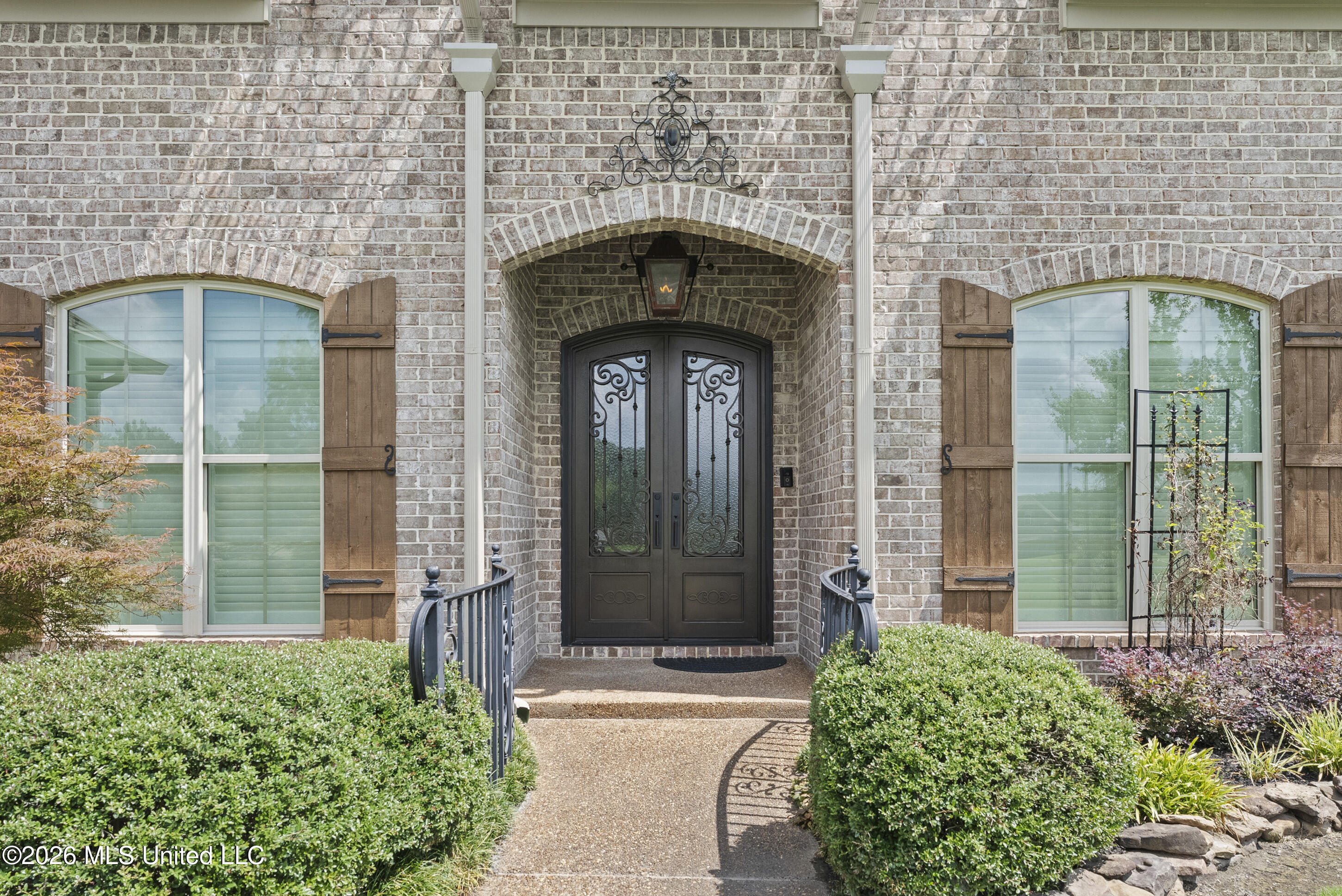 2634 Fountain Gate Drive Property Photo 61