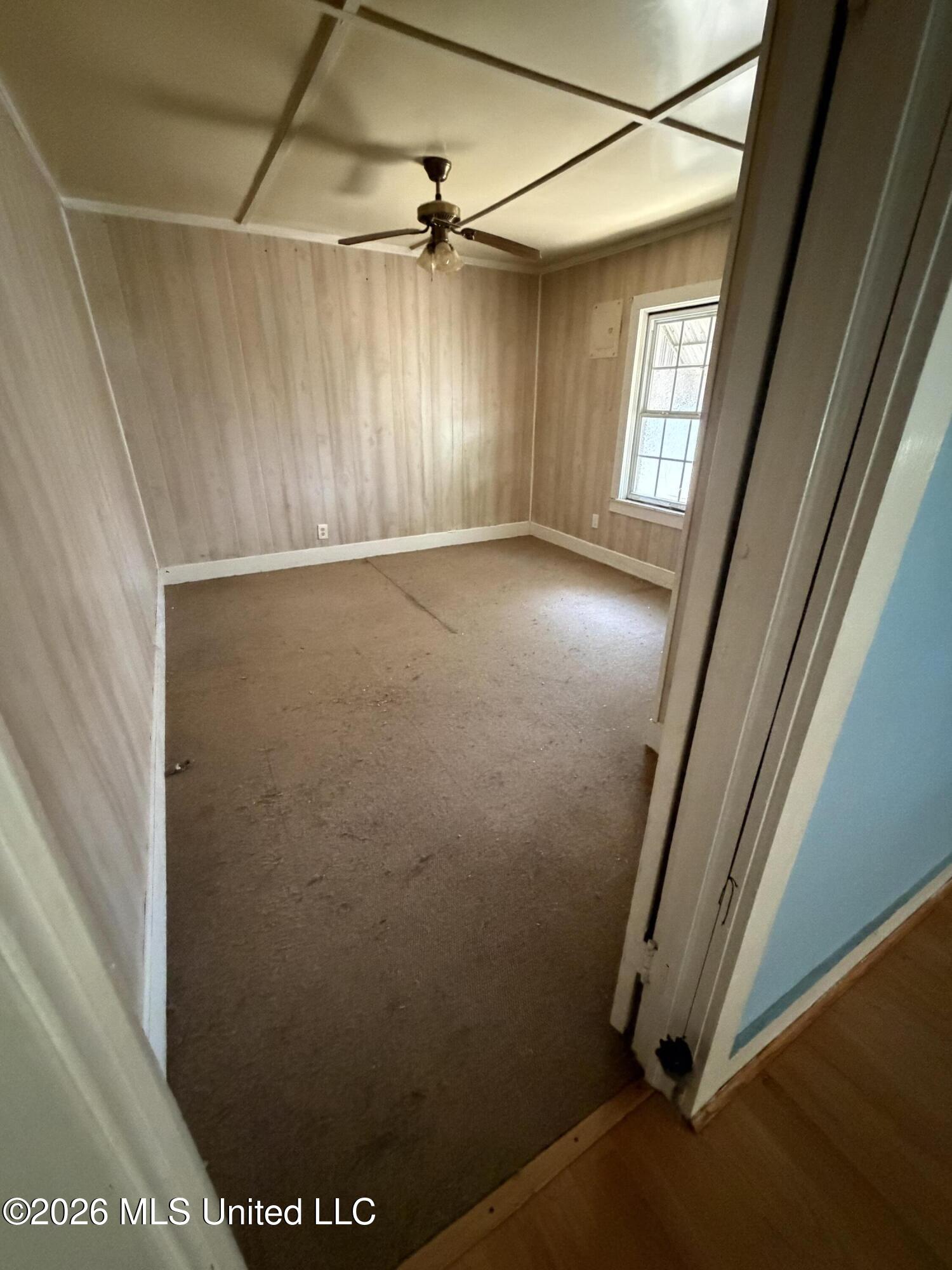 1525 Oleander Avenue Property Photo 3