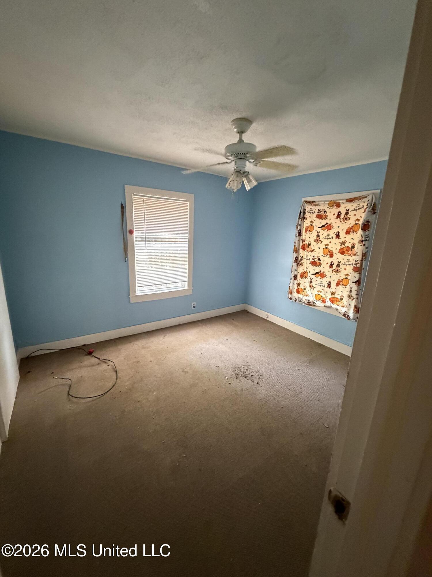 1525 Oleander Avenue Property Photo 5
