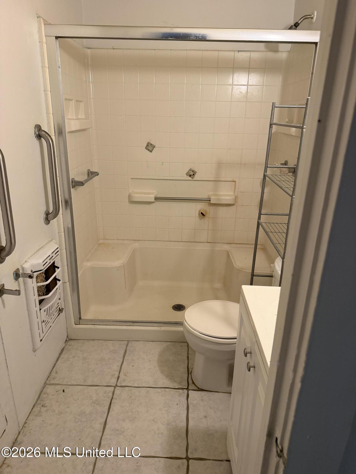 1525 Oleander Avenue Property Photo 8