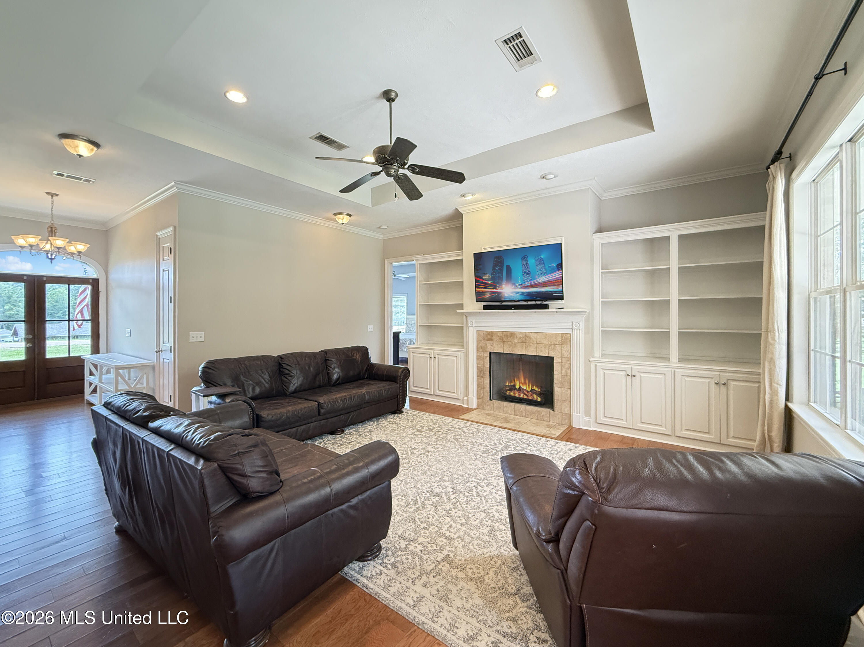 1010 Longwood Place Property Photo 4