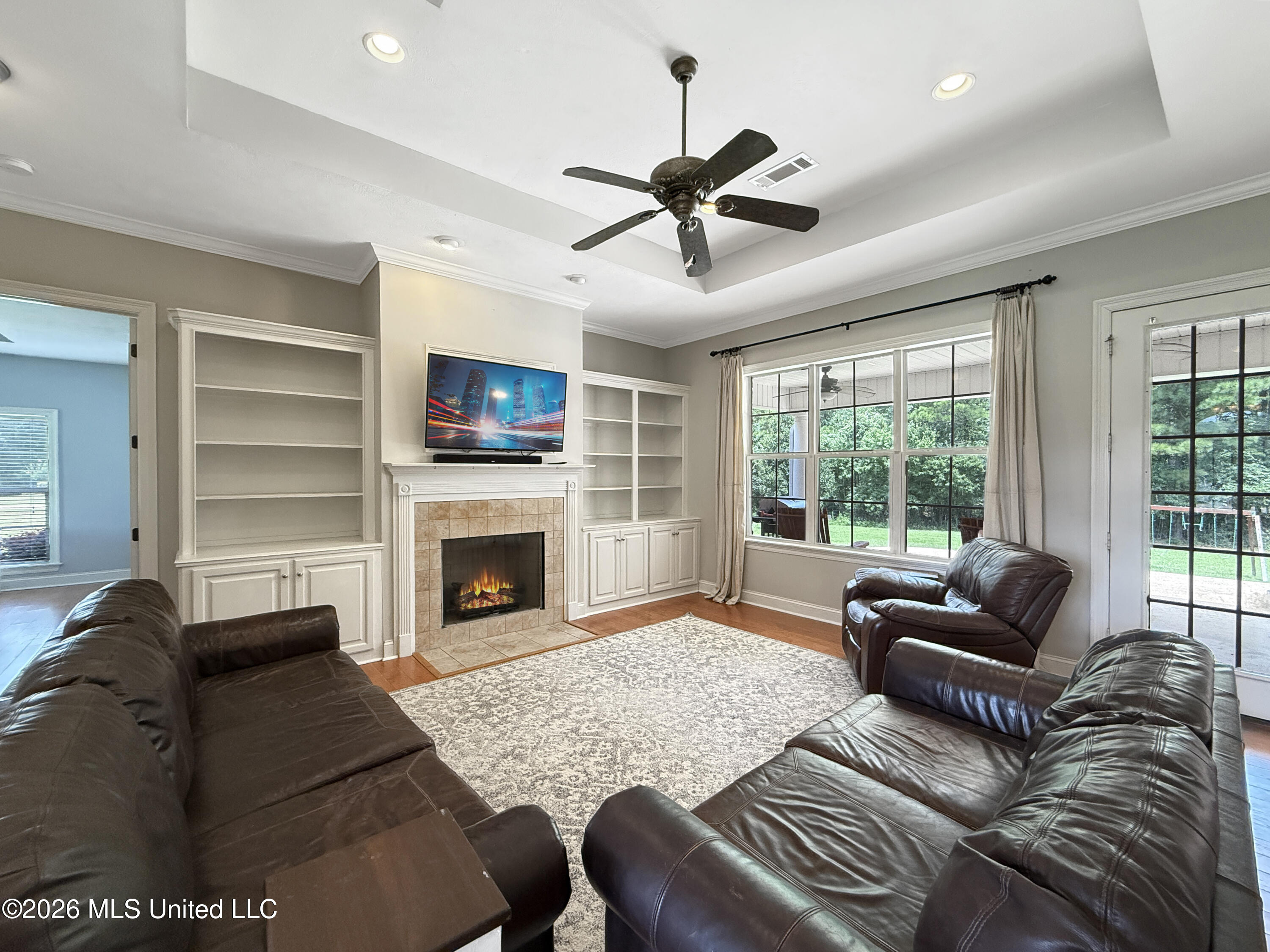 1010 Longwood Place Property Photo 5