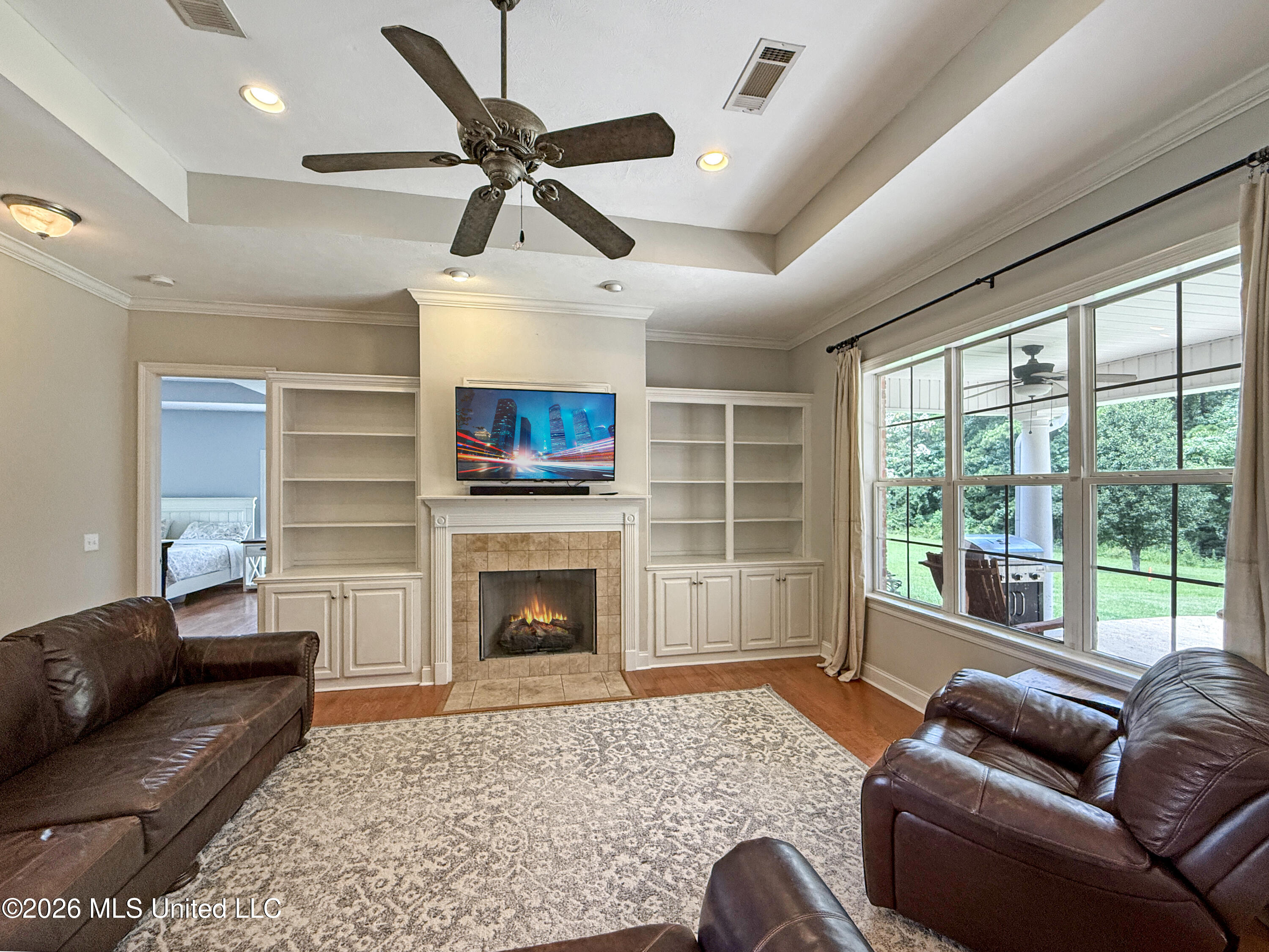 1010 Longwood Place Property Photo 6