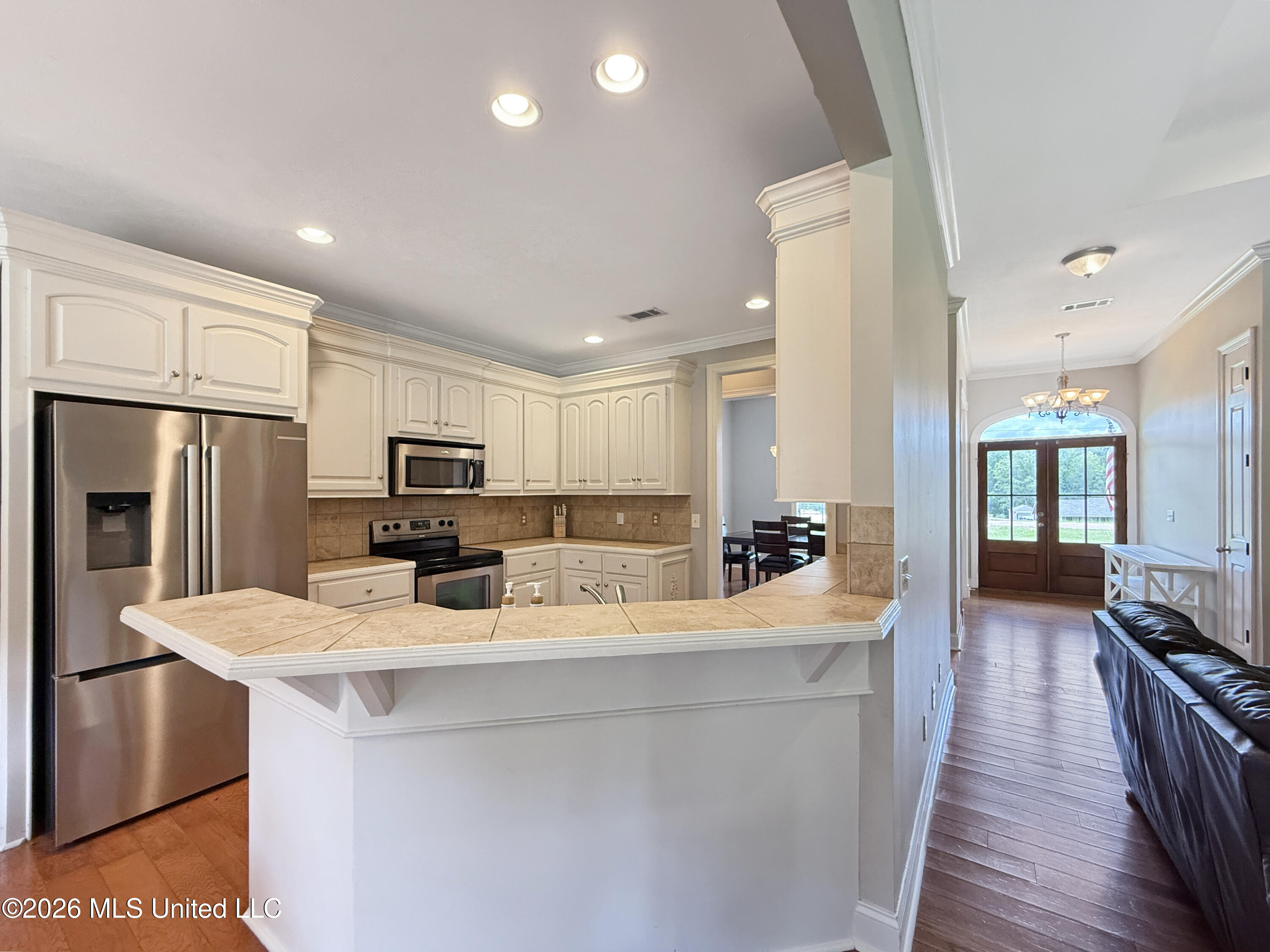 1010 Longwood Place Property Photo 8
