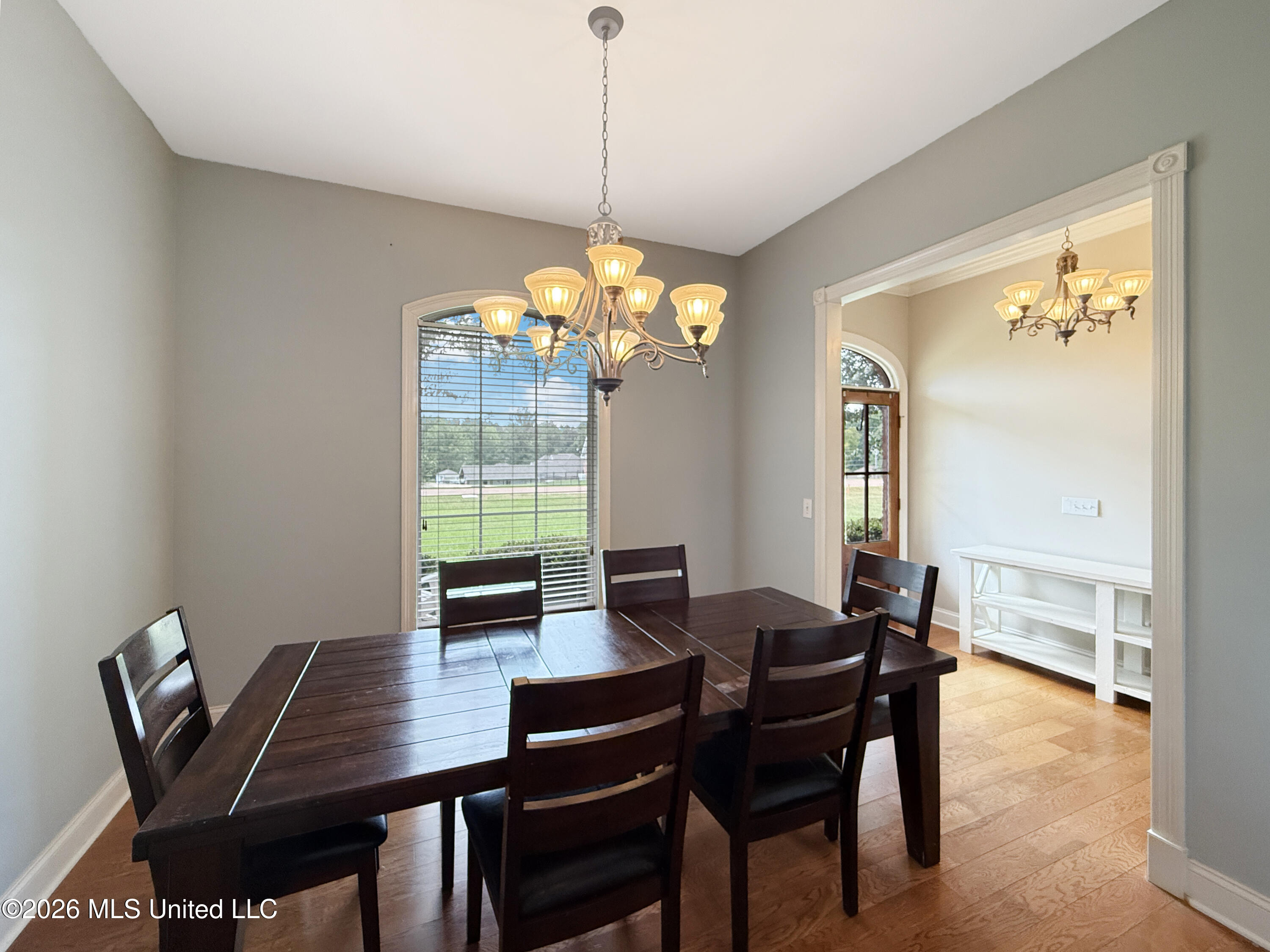 1010 Longwood Place Property Photo 12