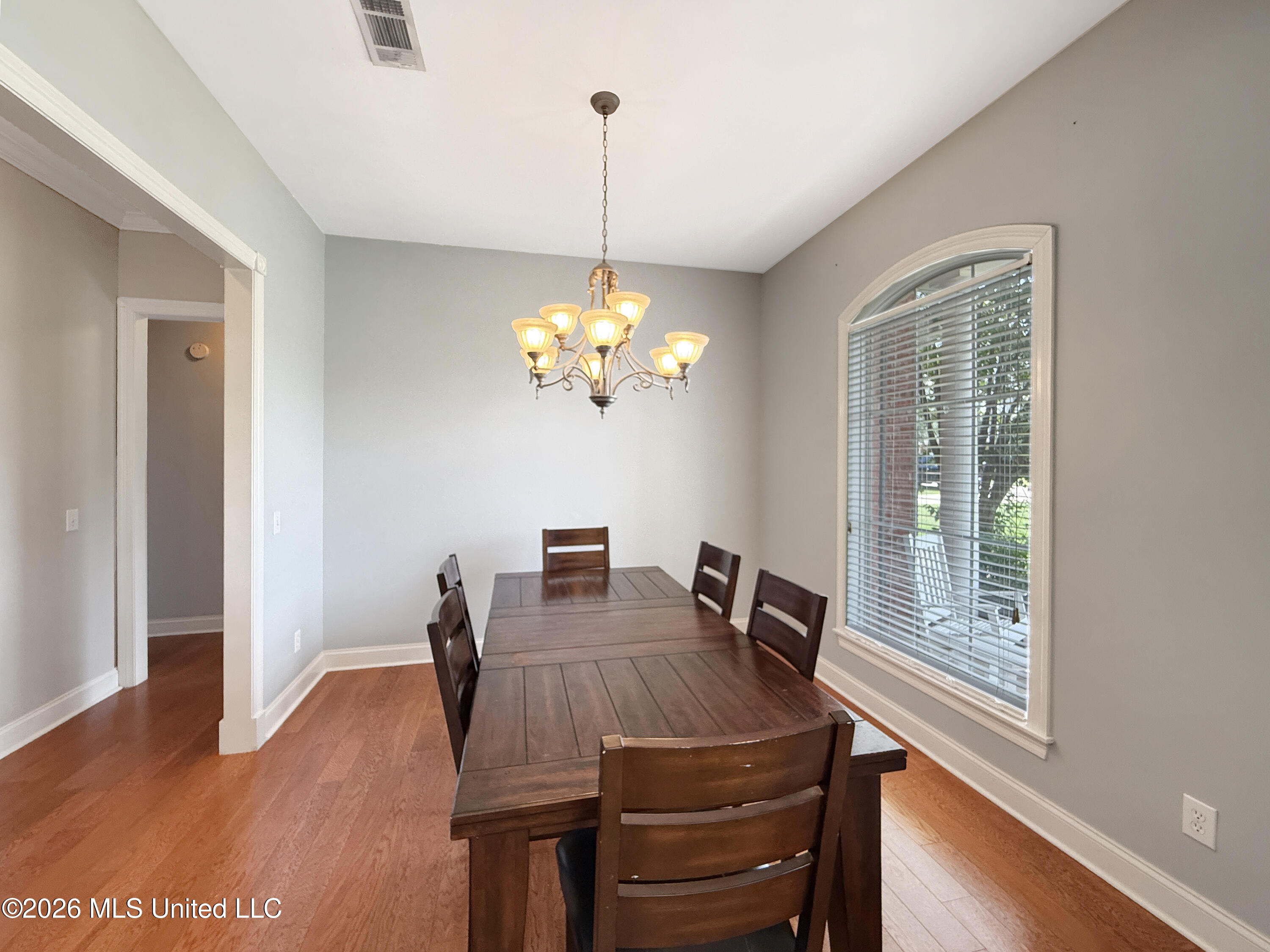 1010 Longwood Place Property Photo 13