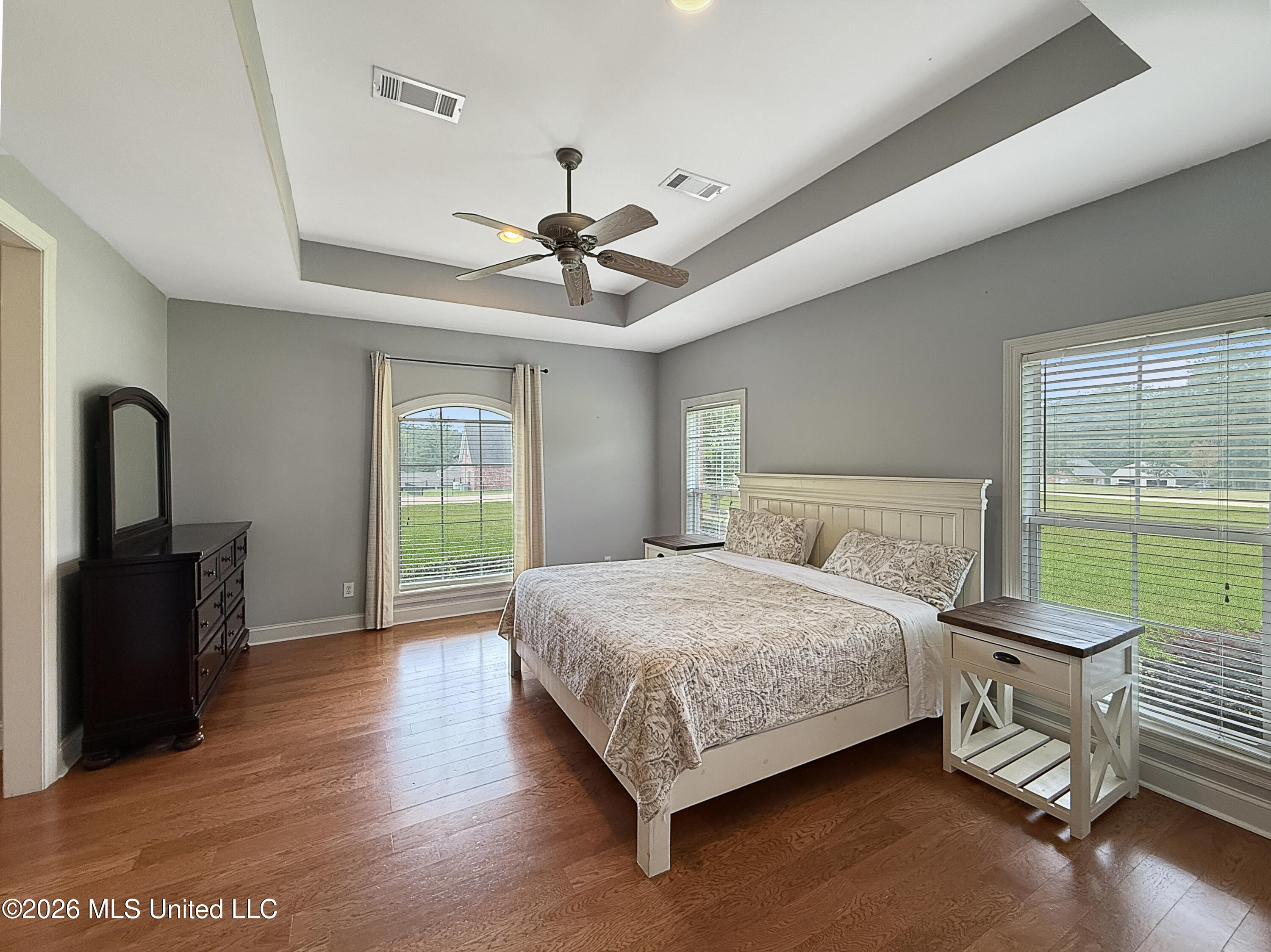 1010 Longwood Place Property Photo 15
