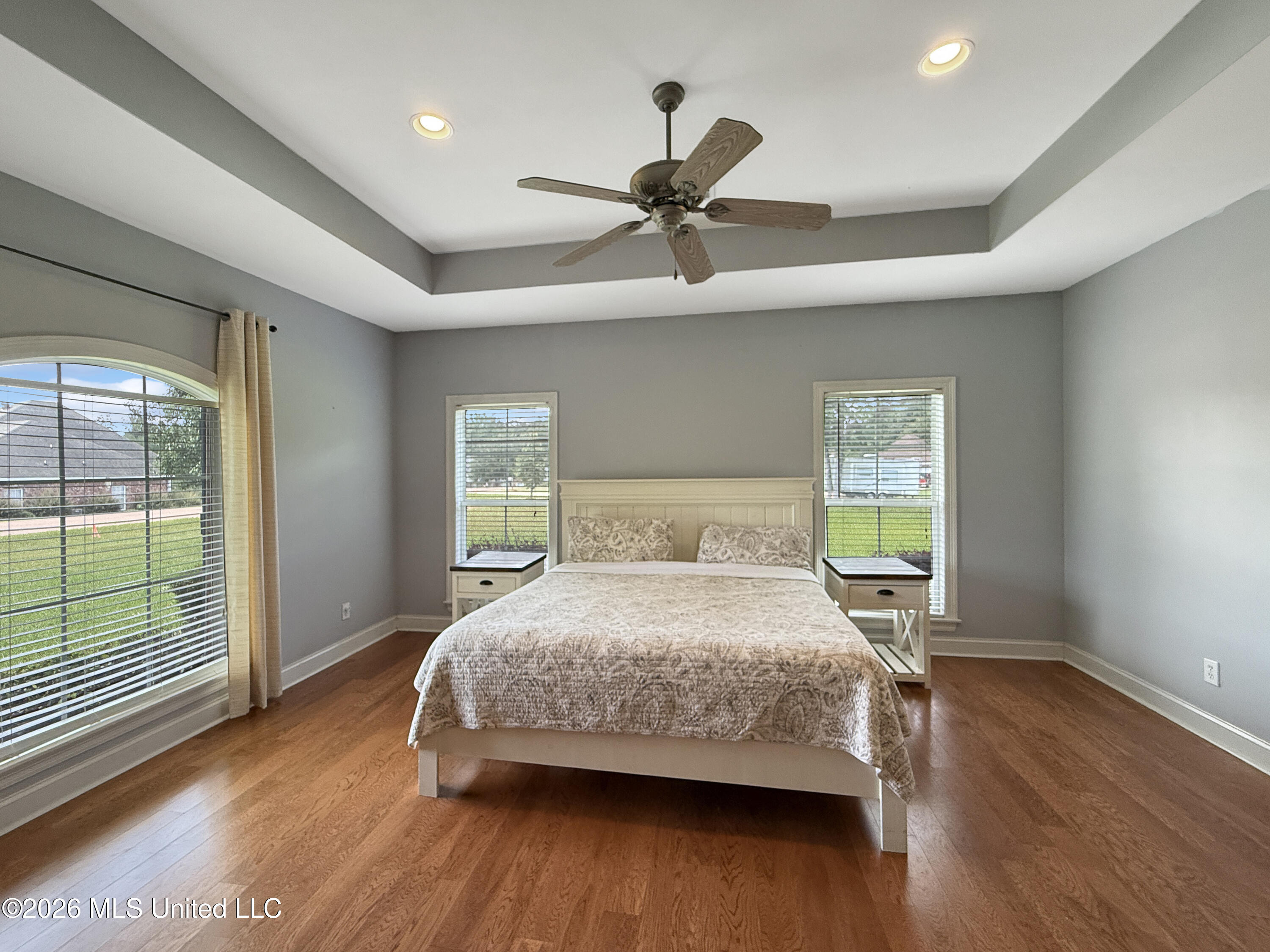 1010 Longwood Place Property Photo 16