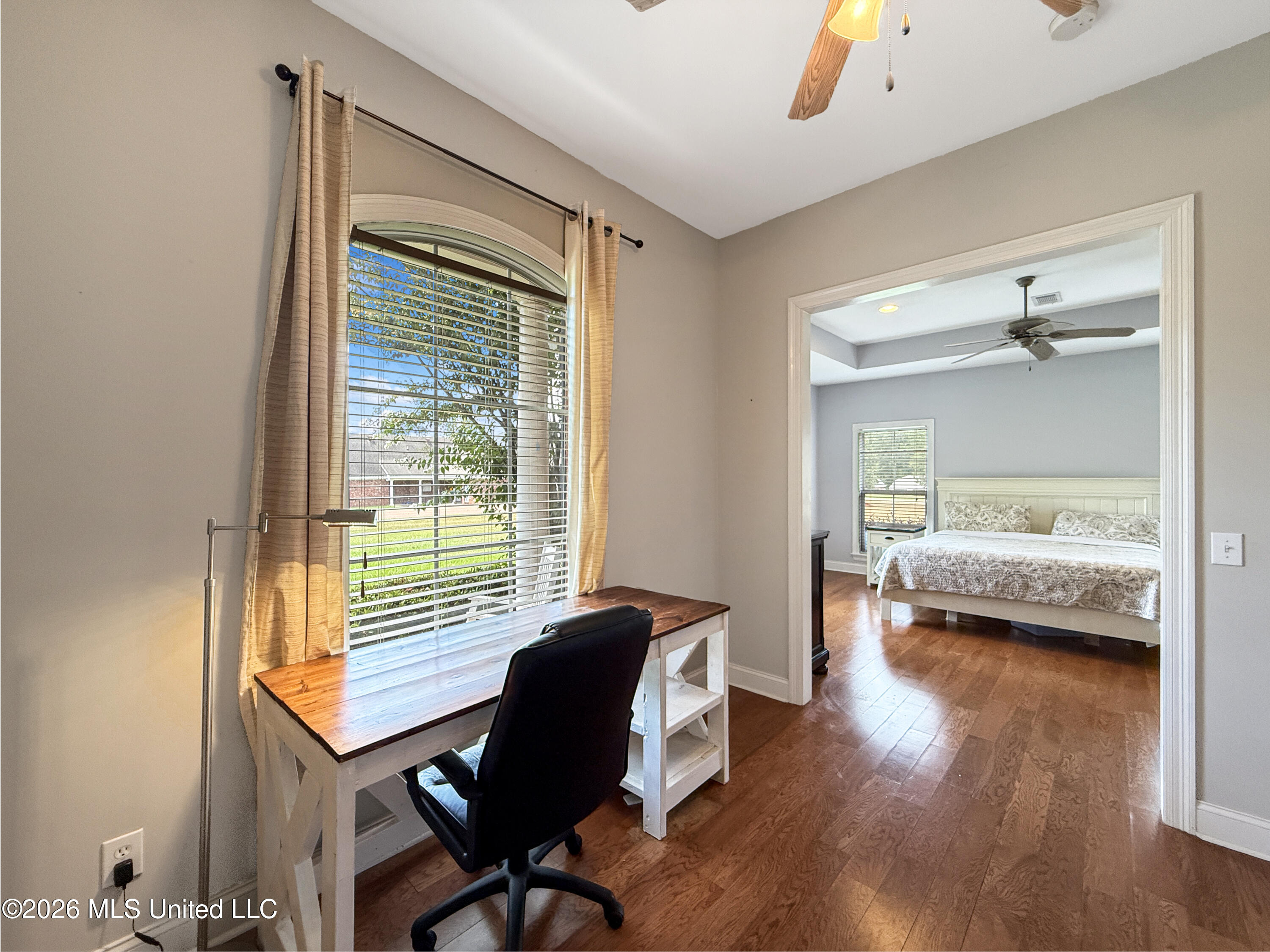 1010 Longwood Place Property Photo 17