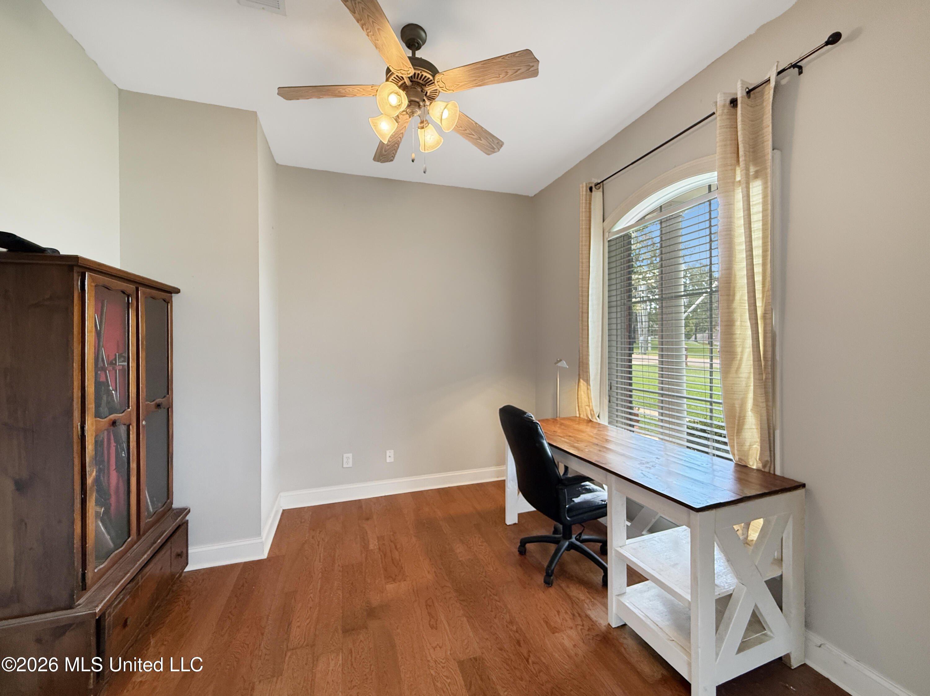 1010 Longwood Place Property Photo 18