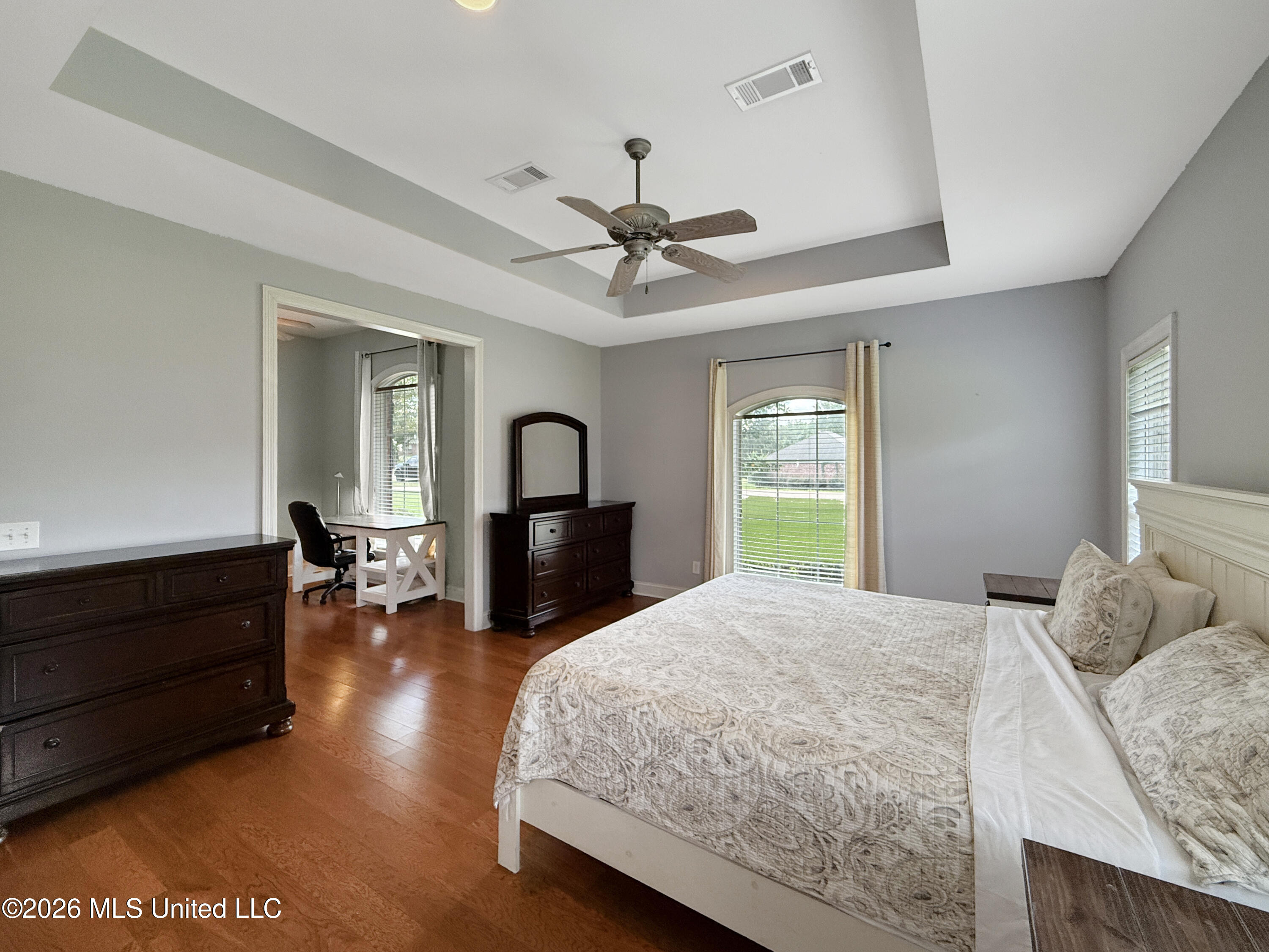 1010 Longwood Place Property Photo 19