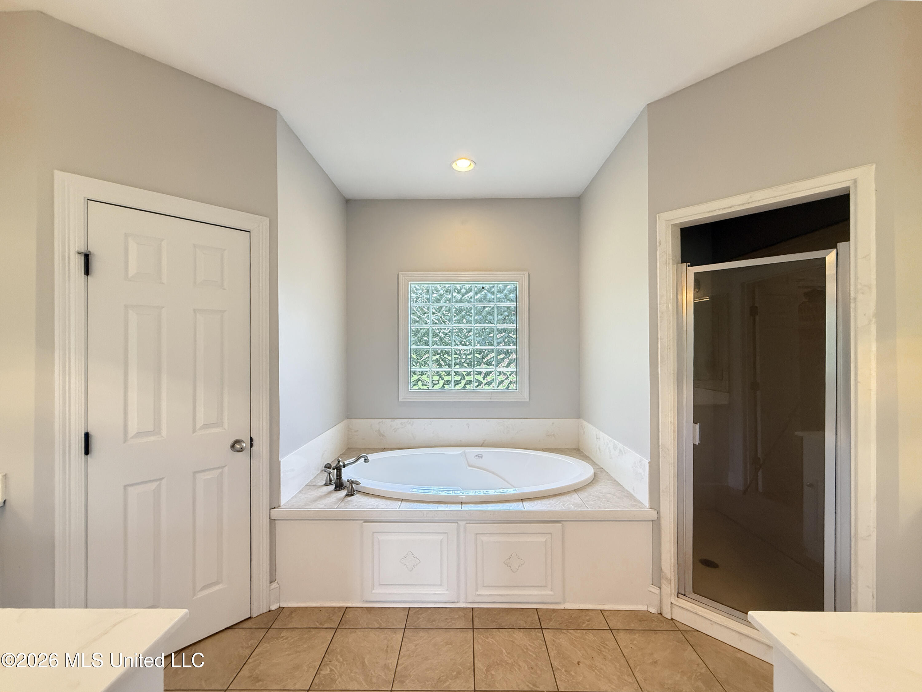 1010 Longwood Place Property Photo 20