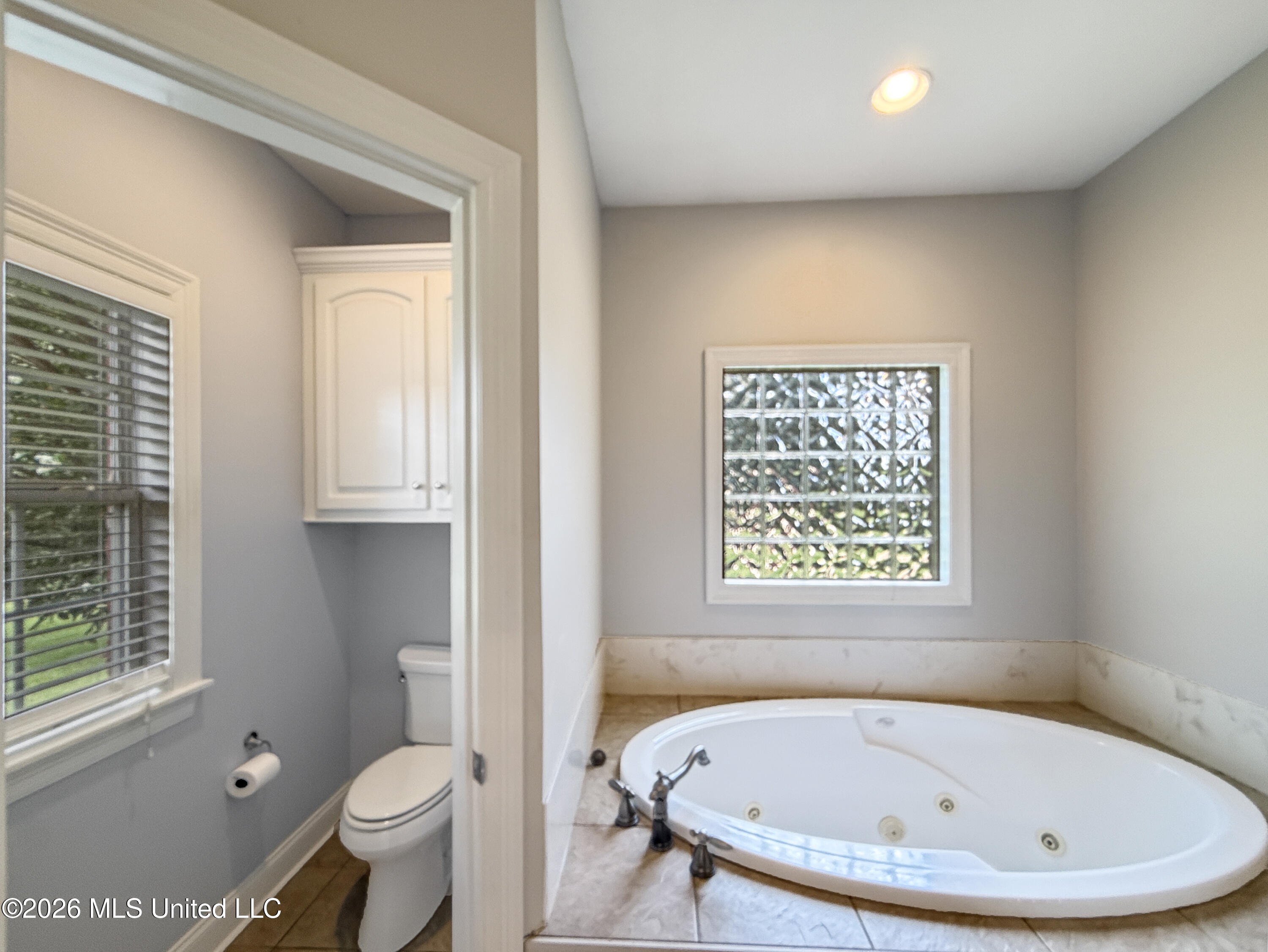 1010 Longwood Place Property Photo 22