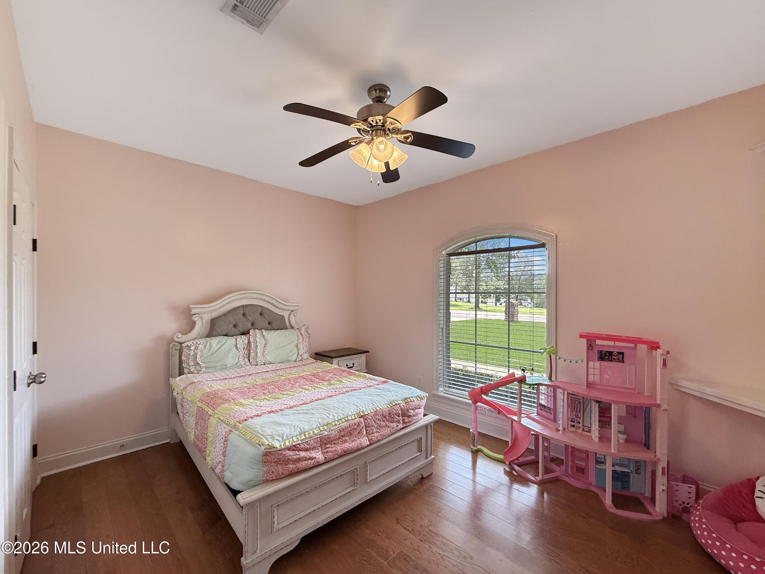 1010 Longwood Place Property Photo 23