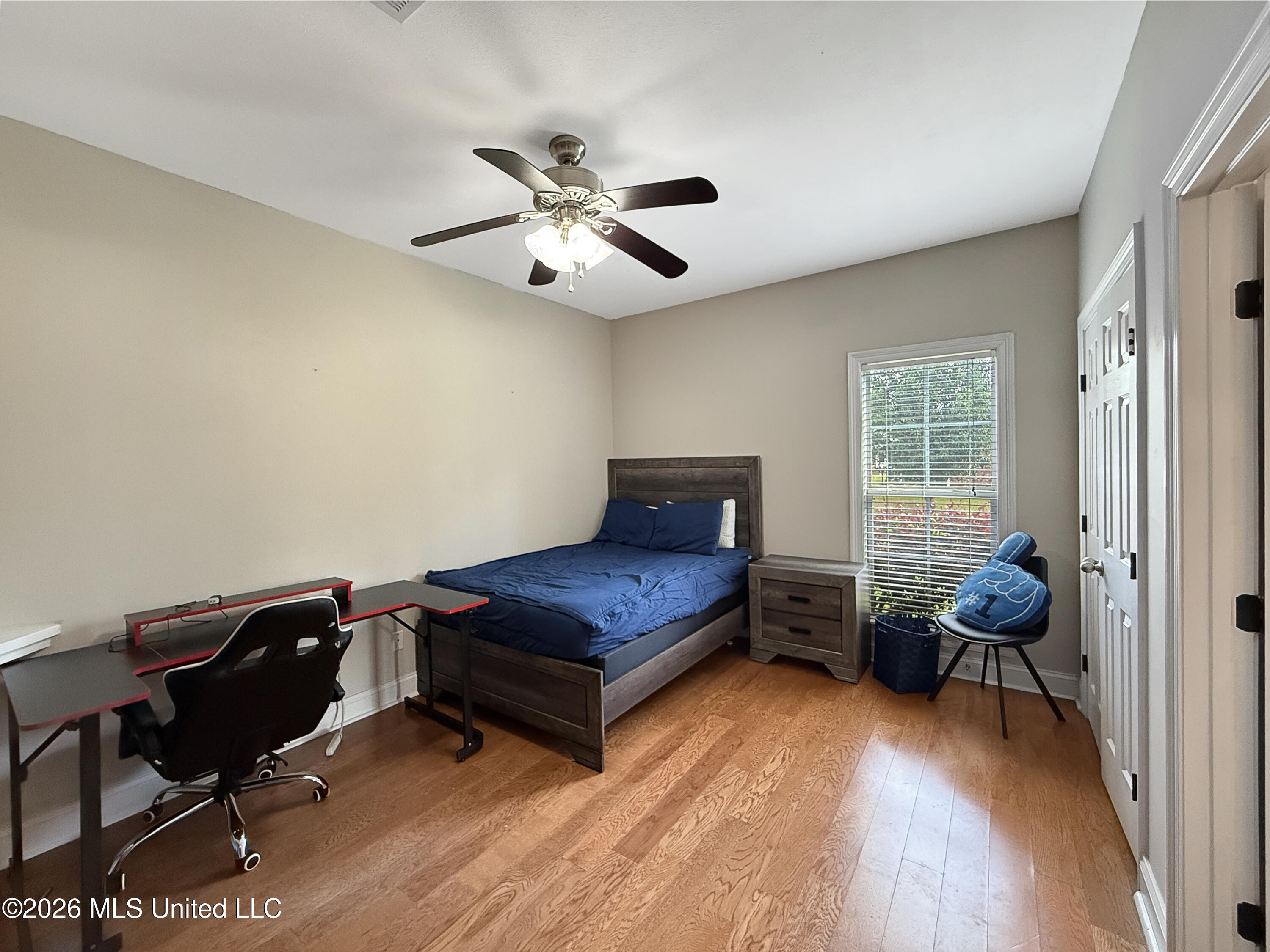 1010 Longwood Place Property Photo 24
