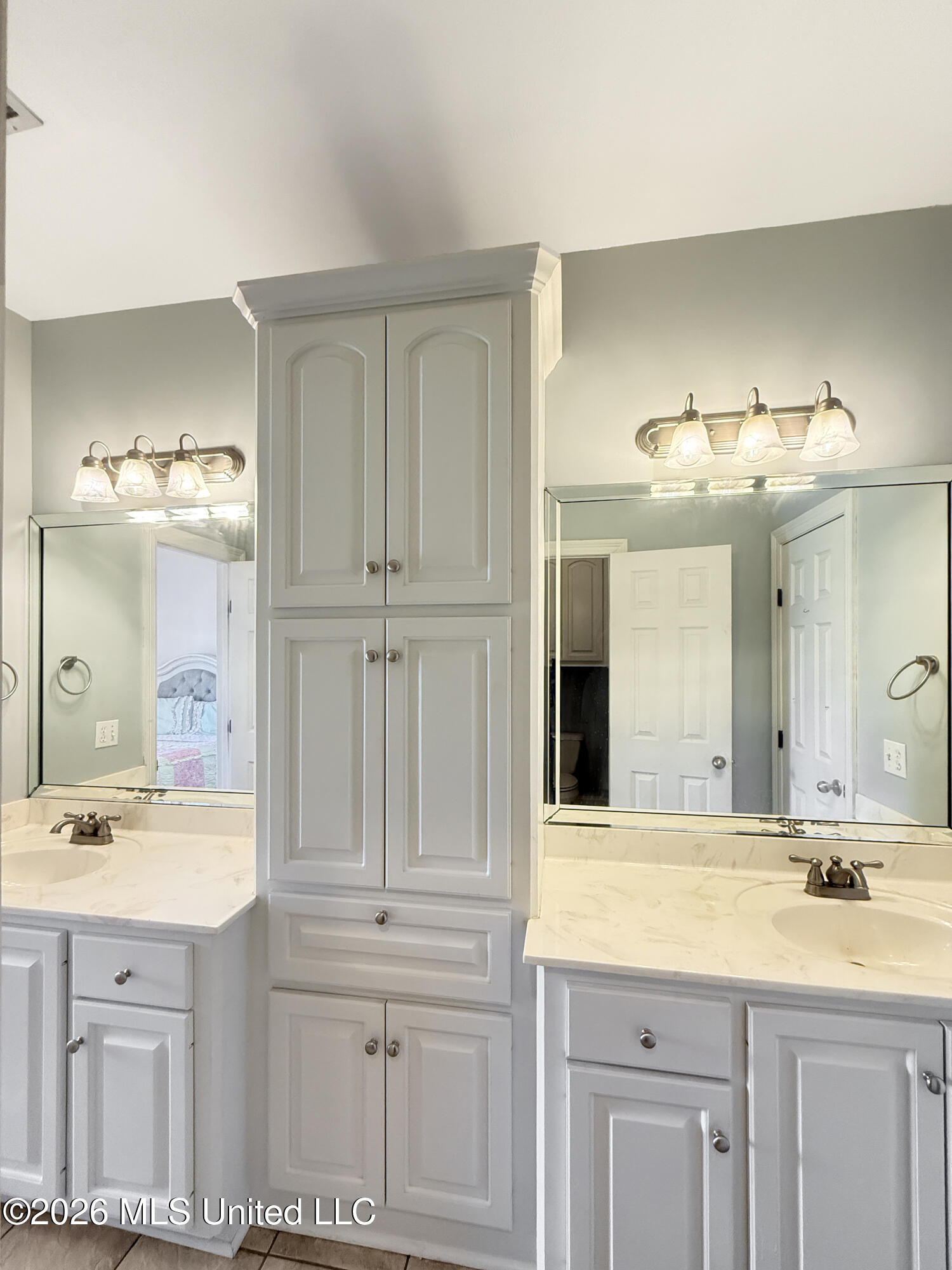 1010 Longwood Place Property Photo 25
