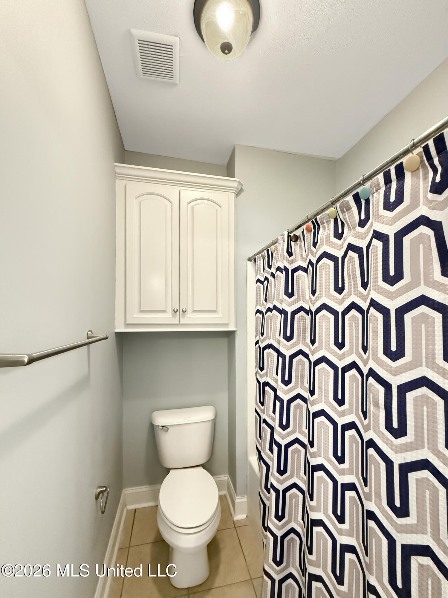 1010 Longwood Place Property Photo 27
