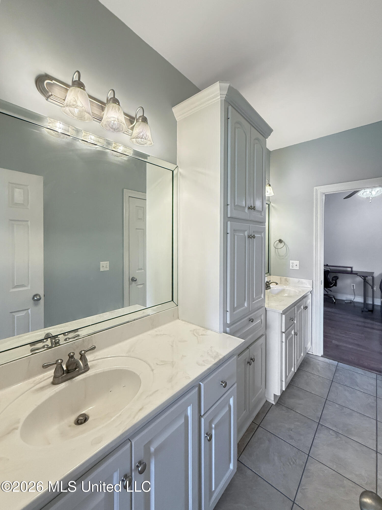 1010 Longwood Place Property Photo 28