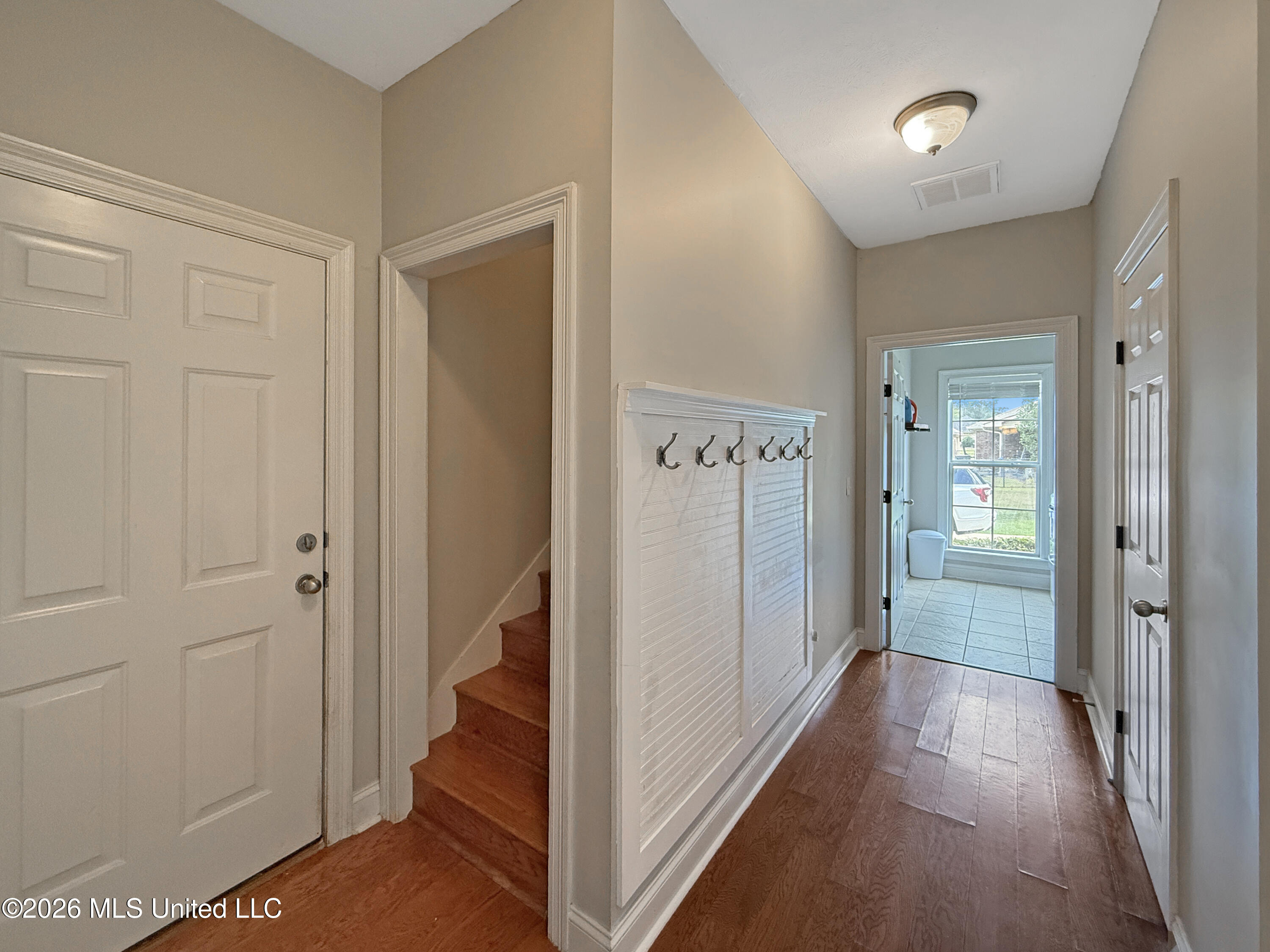 1010 Longwood Place Property Photo 29