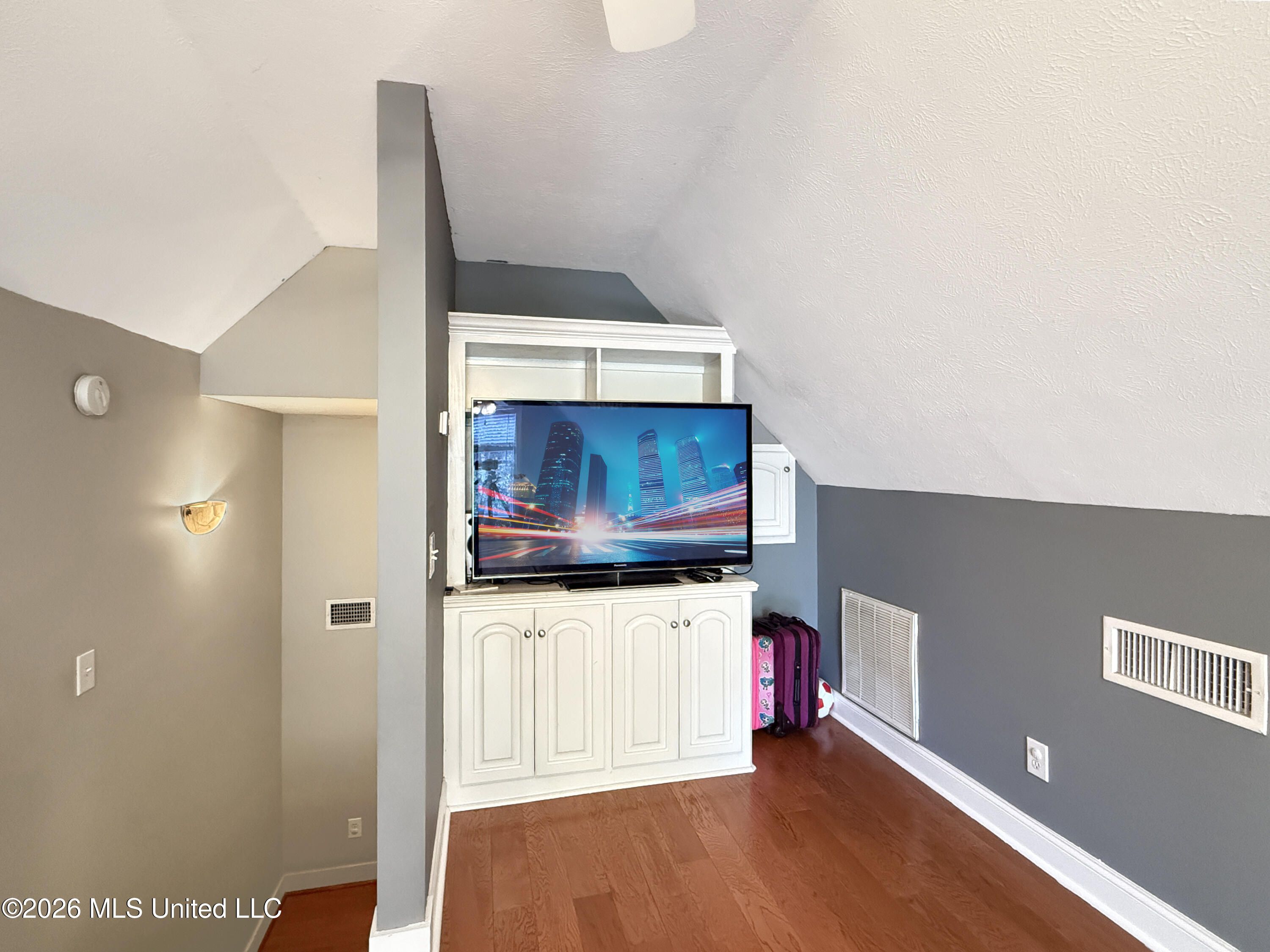 1010 Longwood Place Property Photo 31