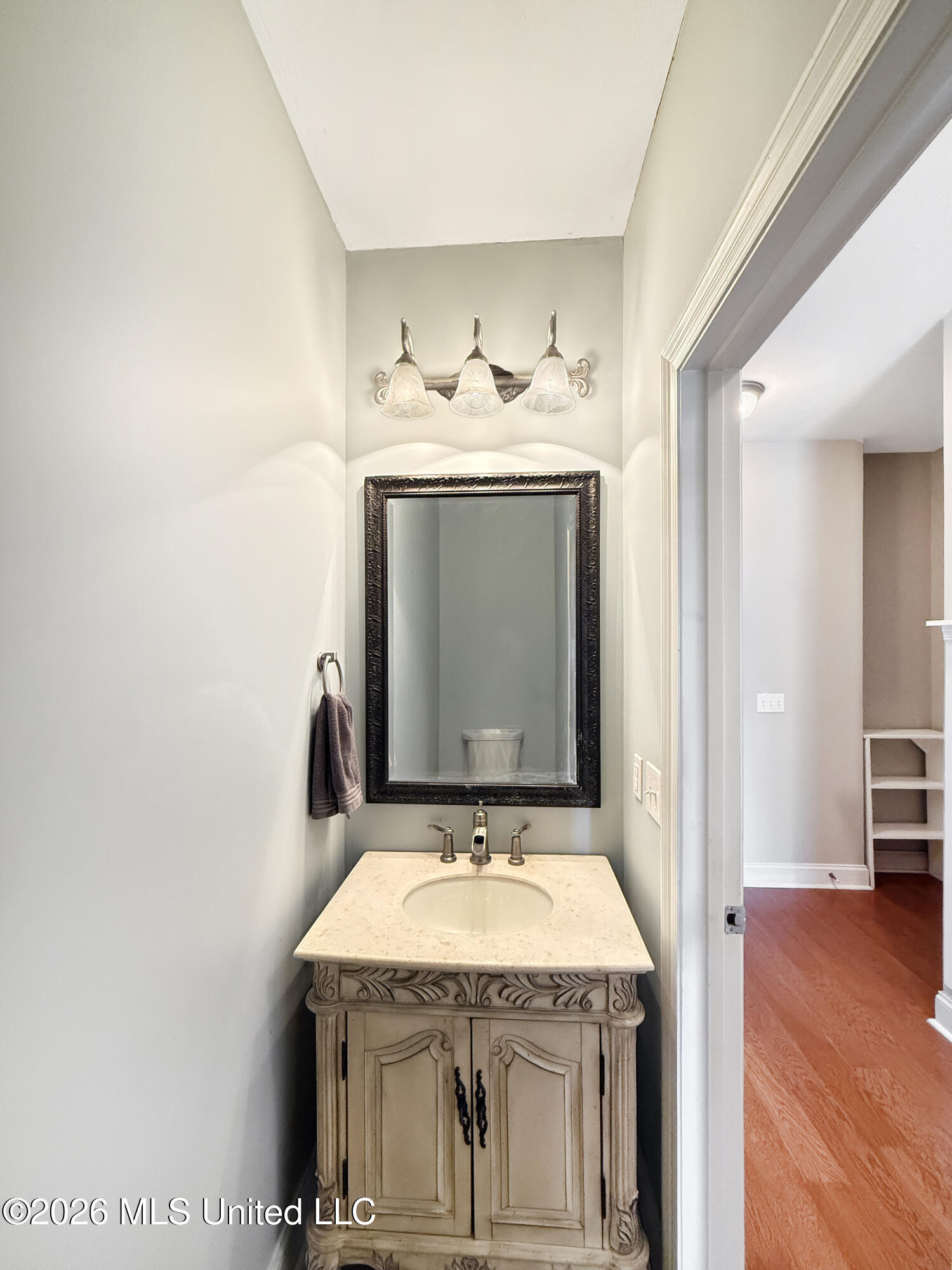 1010 Longwood Place Property Photo 32