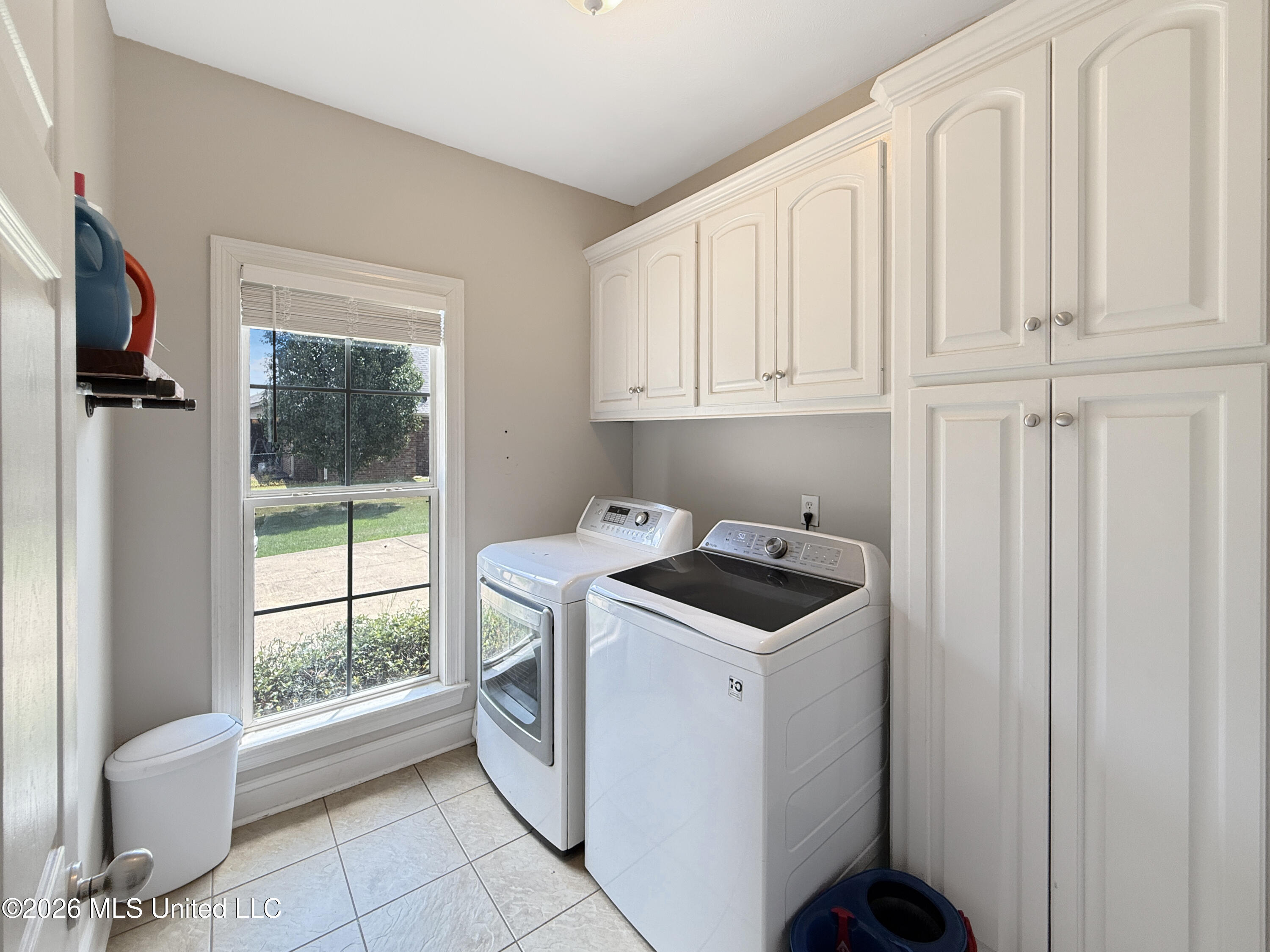 1010 Longwood Place Property Photo 33