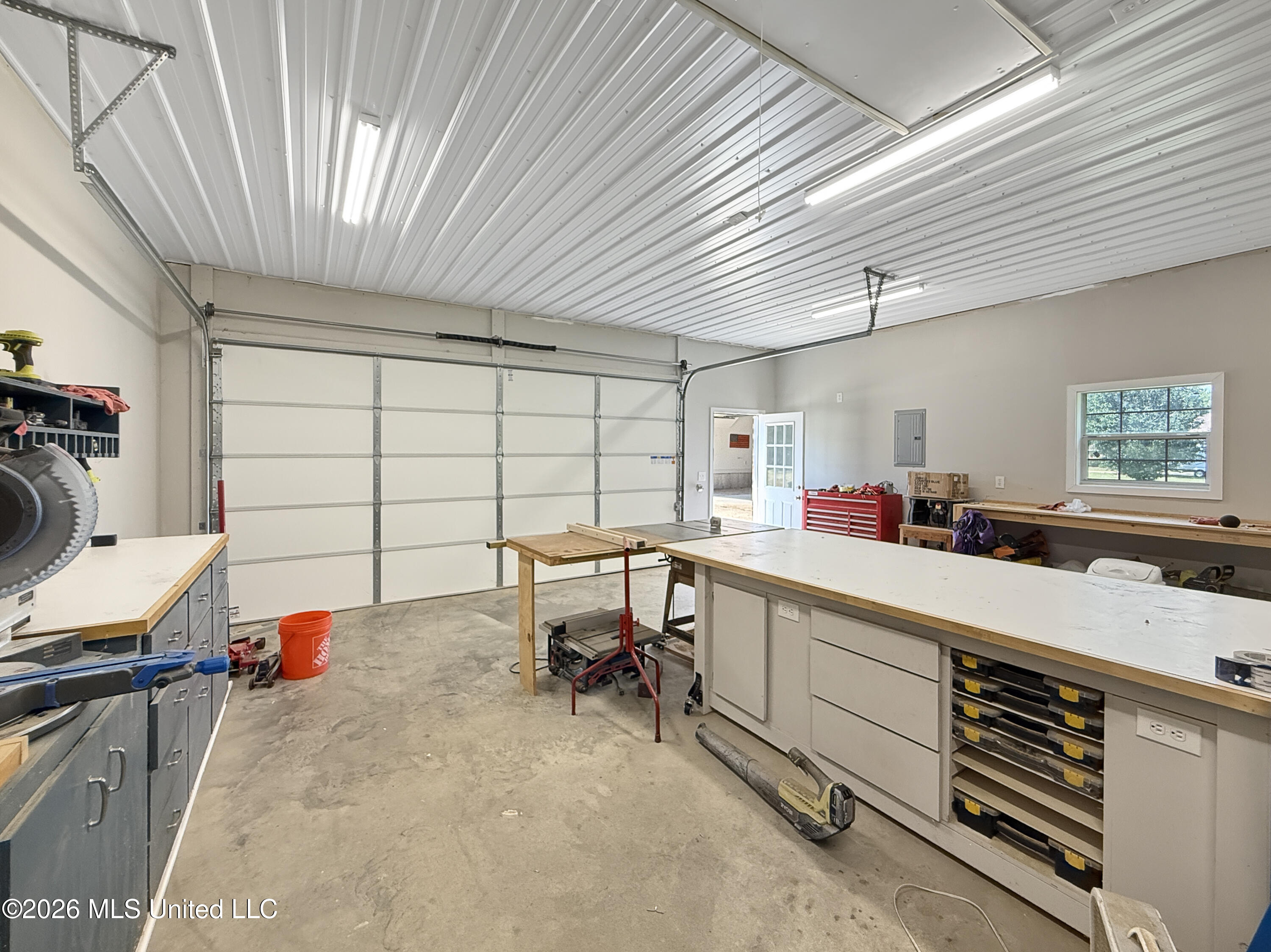1010 Longwood Place Property Photo 36
